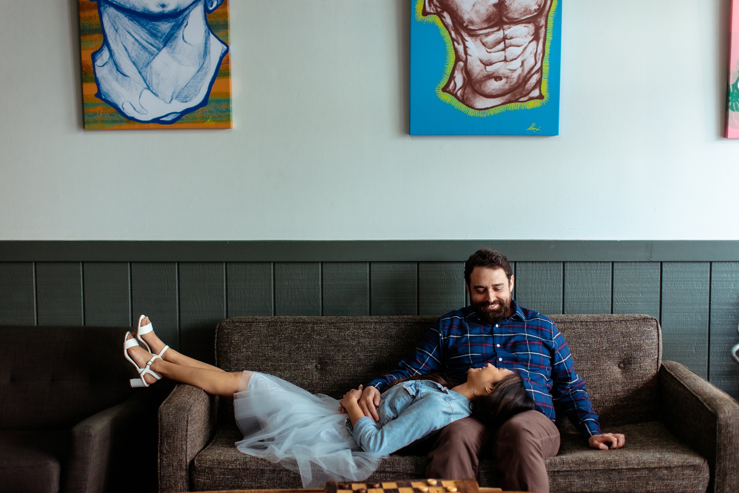 monrovia engagement photographers - blog (17).jpg