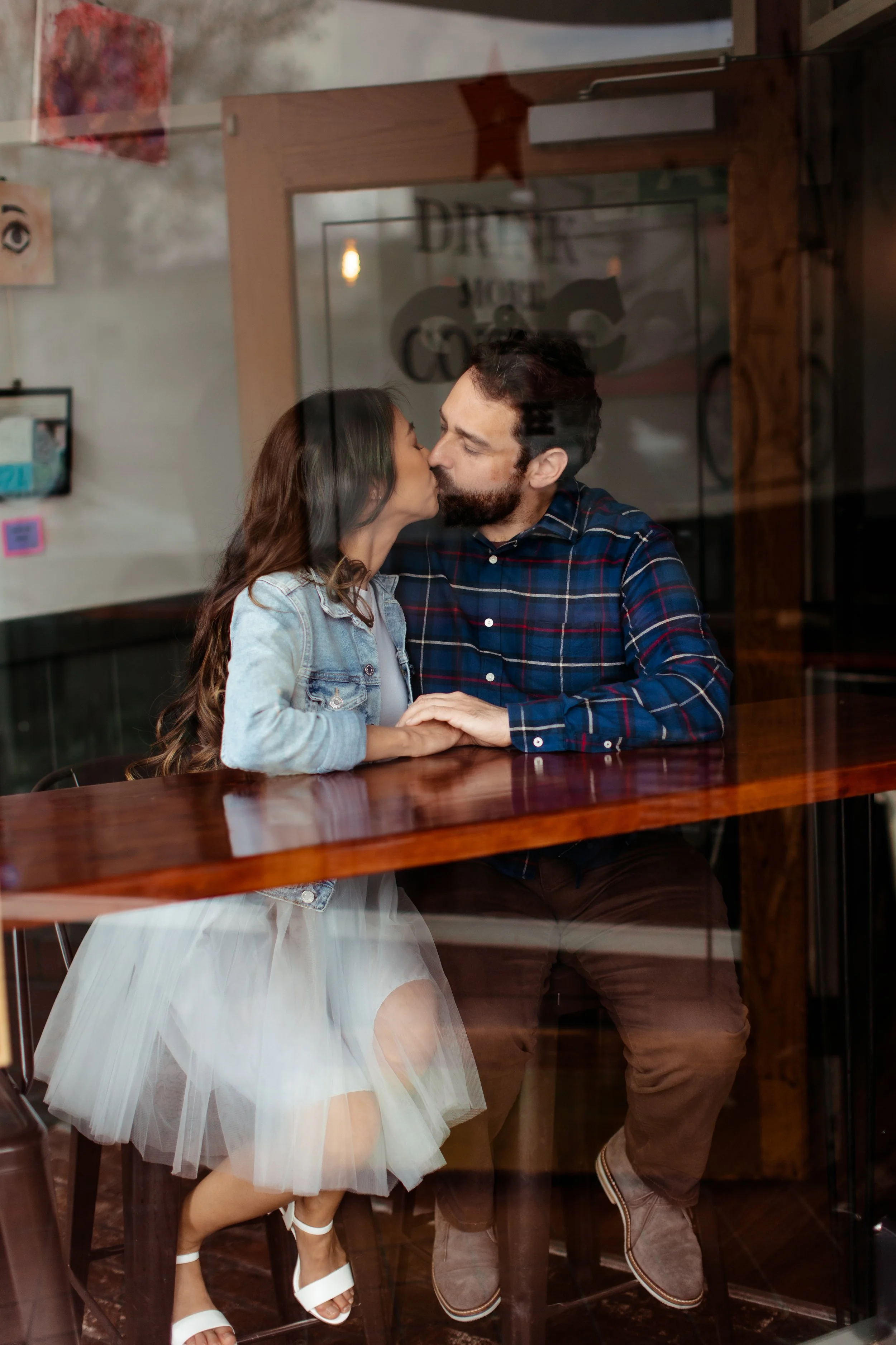 monrovia engagement photographers - blog (18).jpg