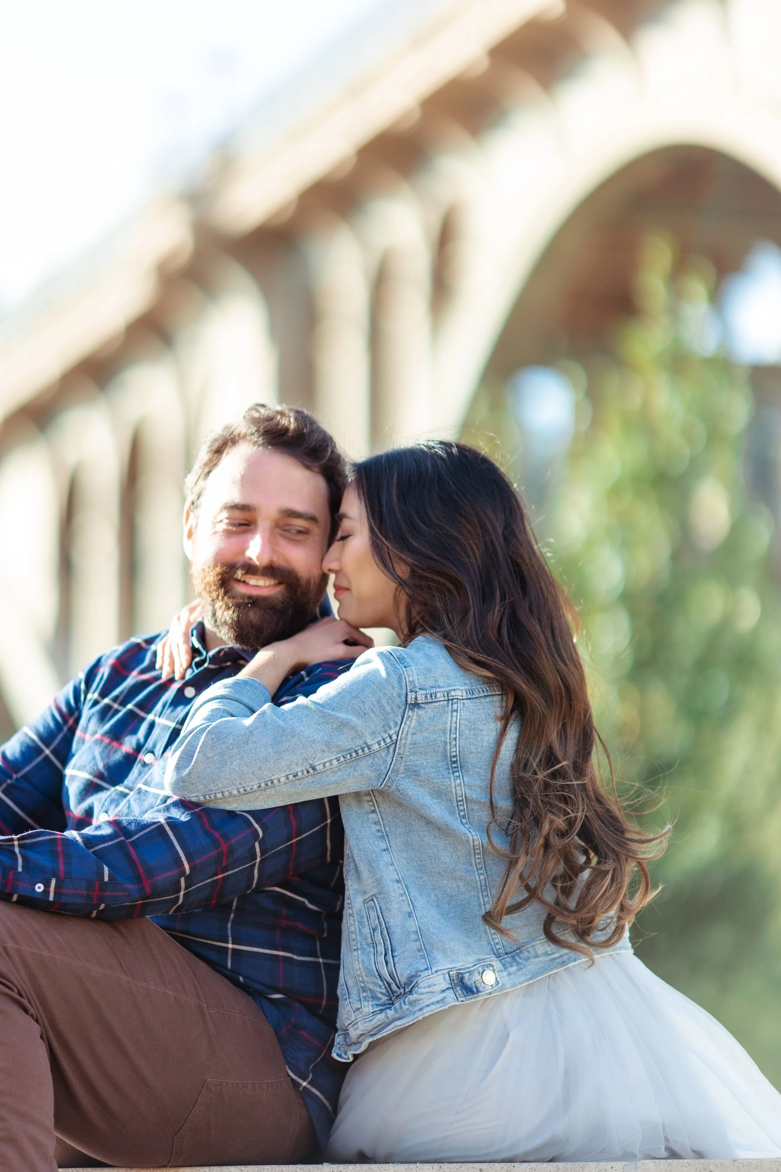 monrovia engagement photographers - blog (21).jpg