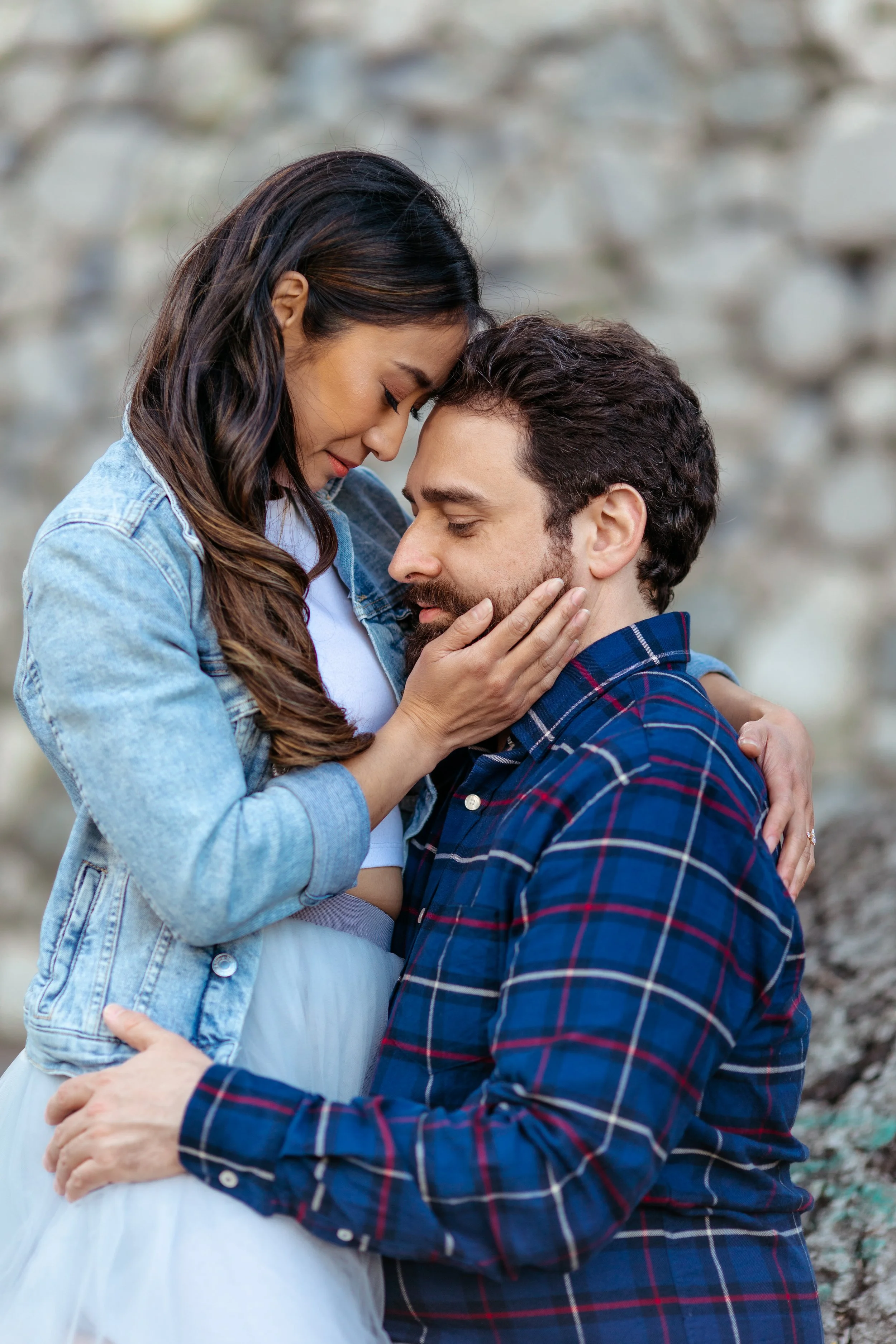 monrovia engagement photographers - blog (24).jpg