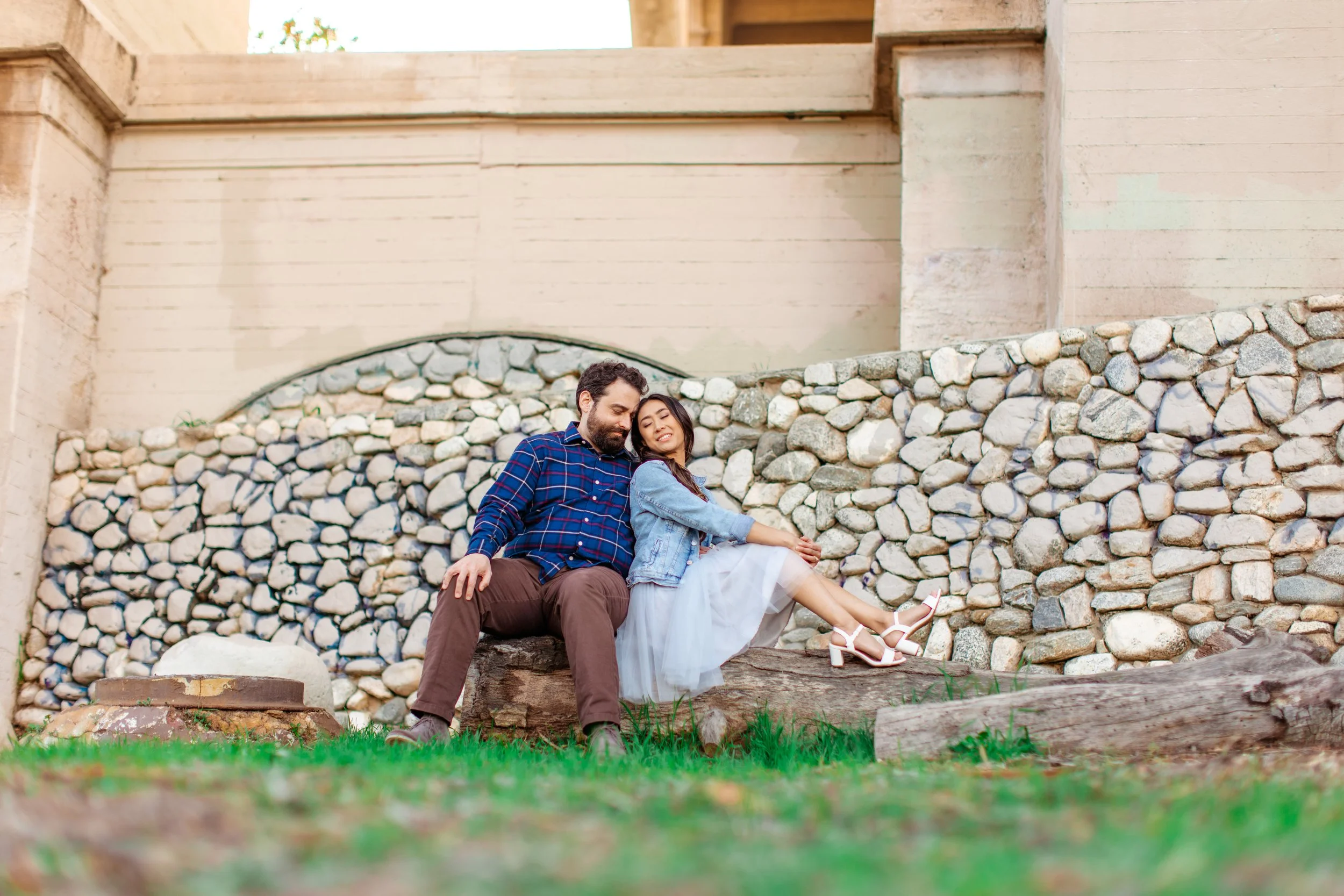 monrovia engagement photographers - blog (29).jpg