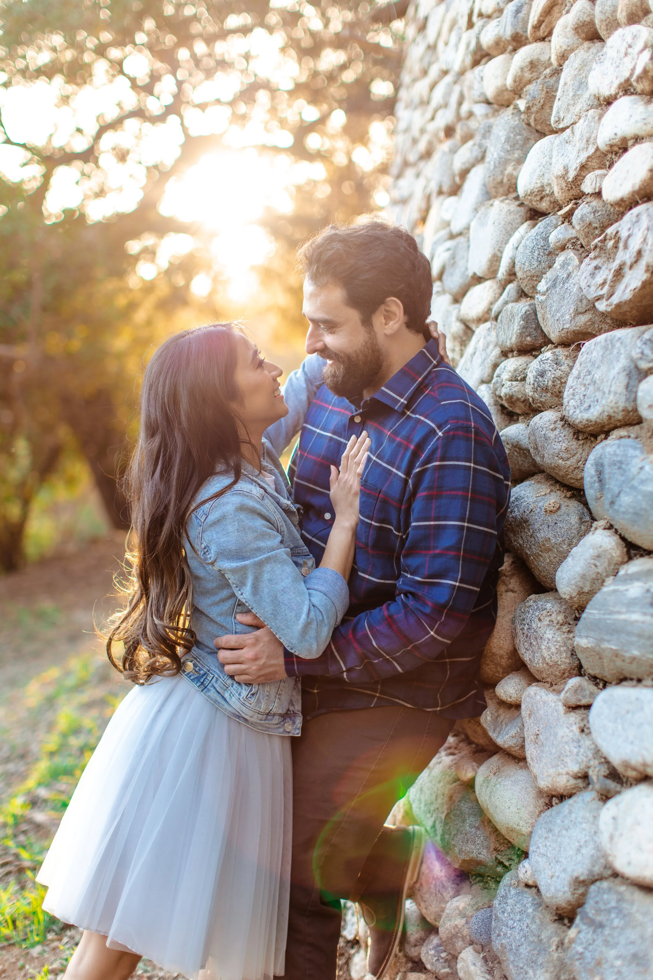 monrovia engagement photographers - blog (30).jpg