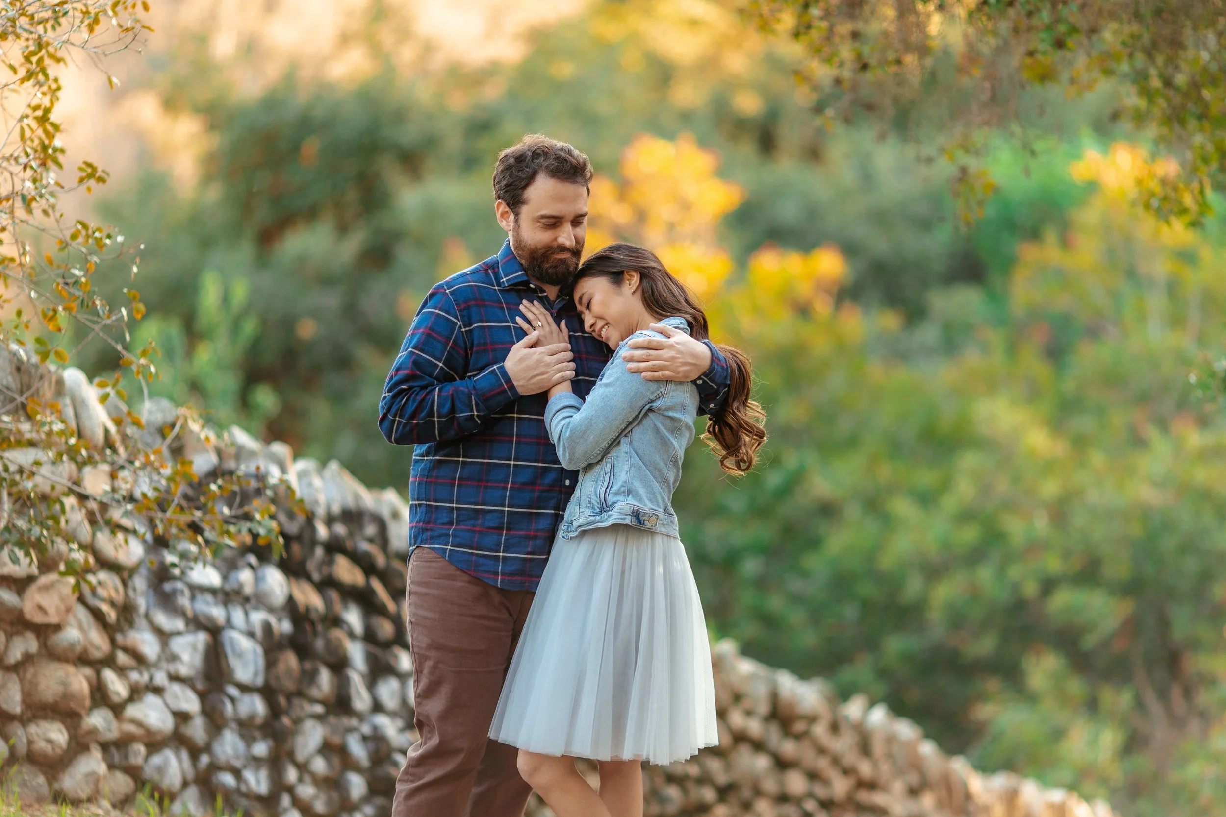 monrovia engagement photographers - blog (32).jpg