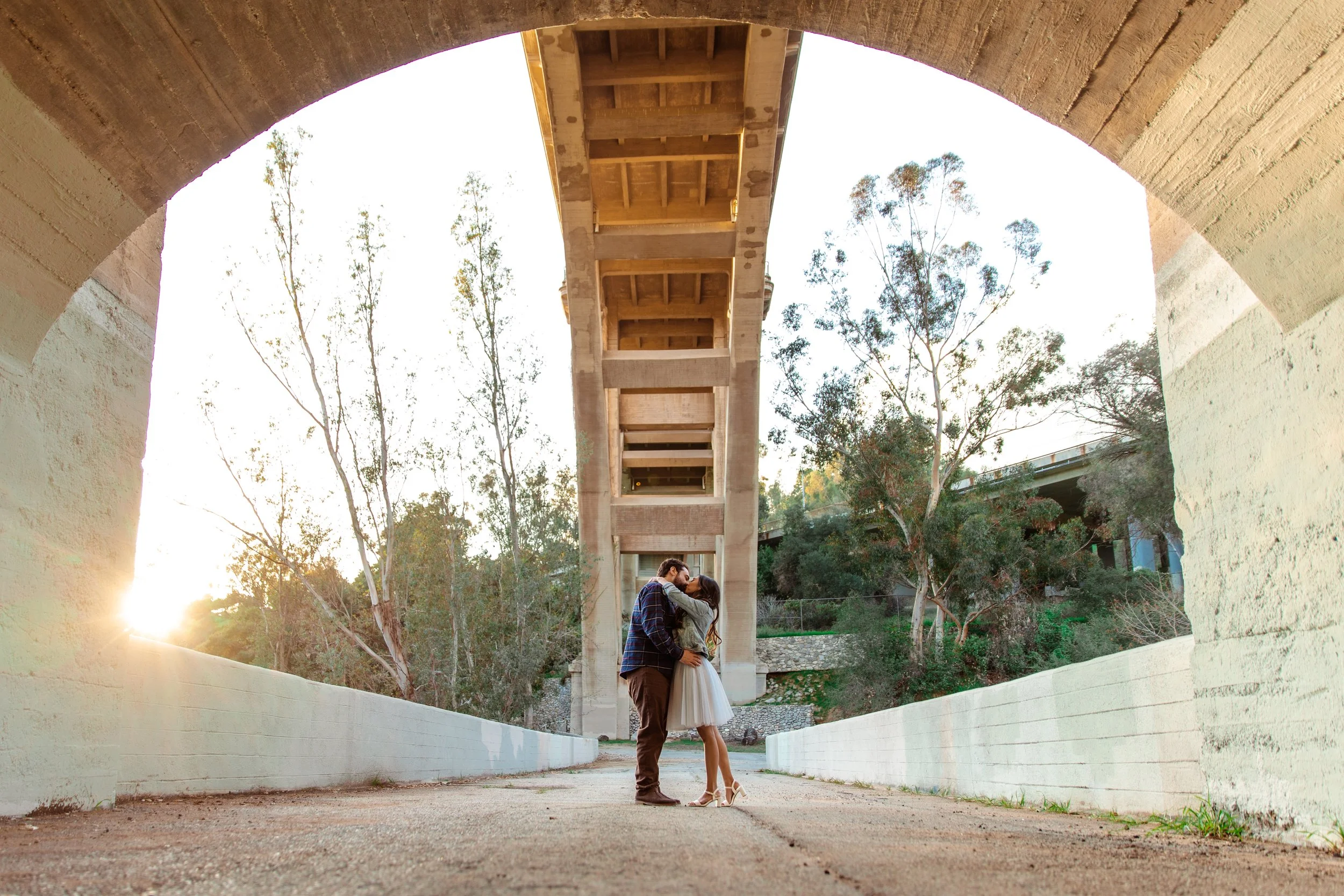 monrovia engagement photographers - blog (36).jpg