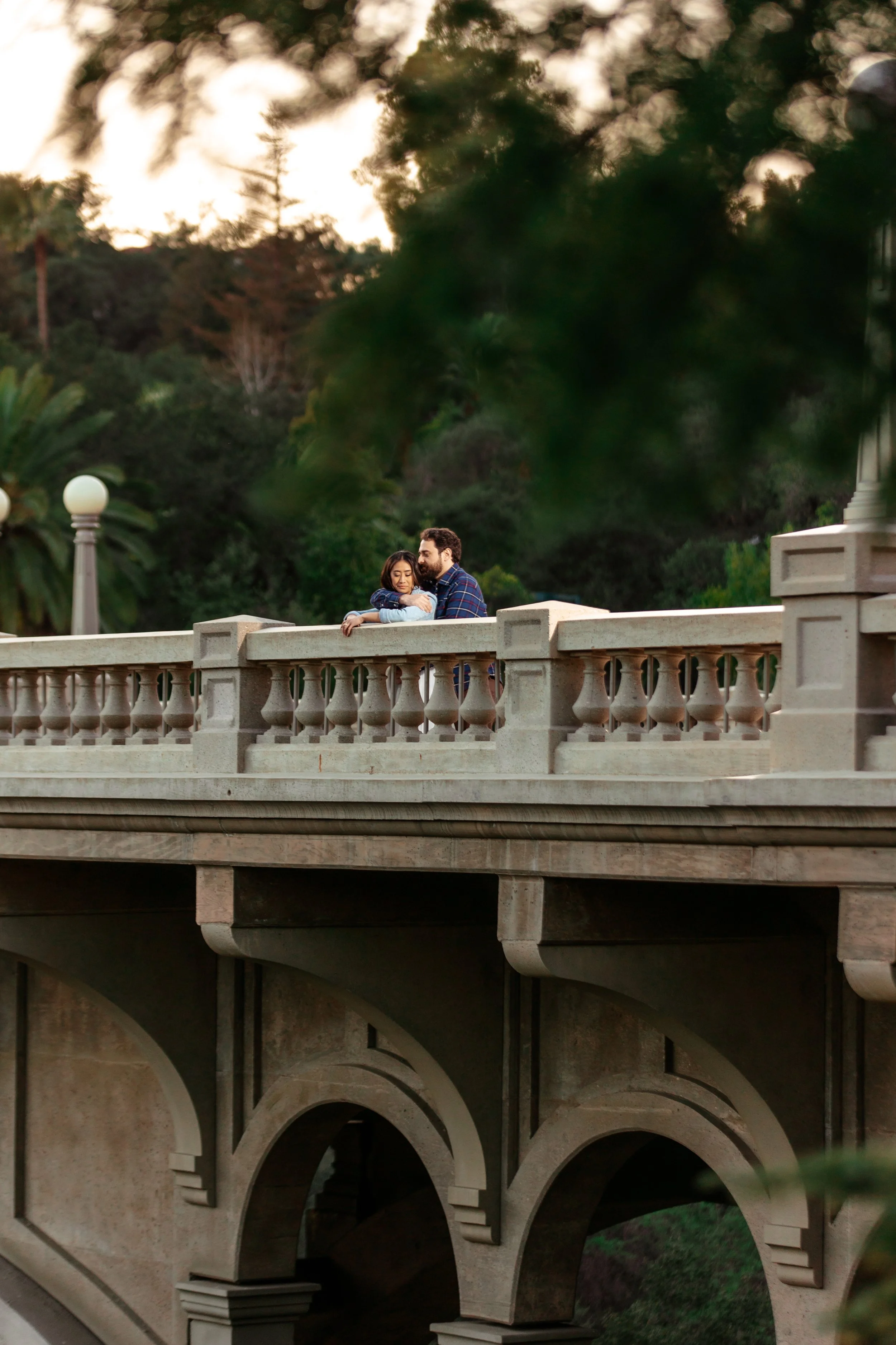 monrovia engagement photographers - blog (39).jpg