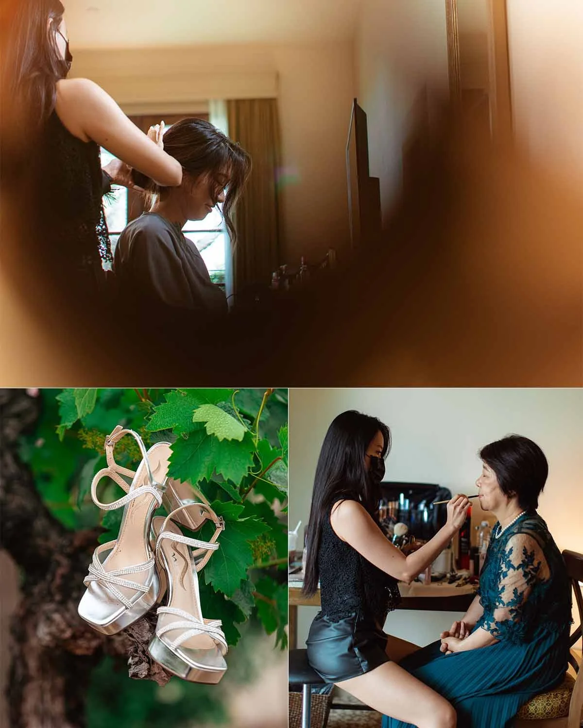 ponte winery wedding photography - blog (2).jpg