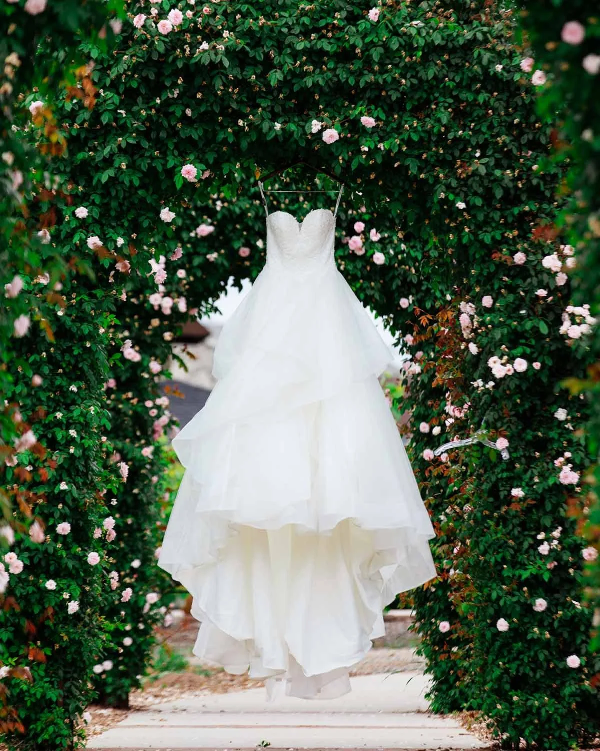 ponte winery wedding photography - blog (1).jpg