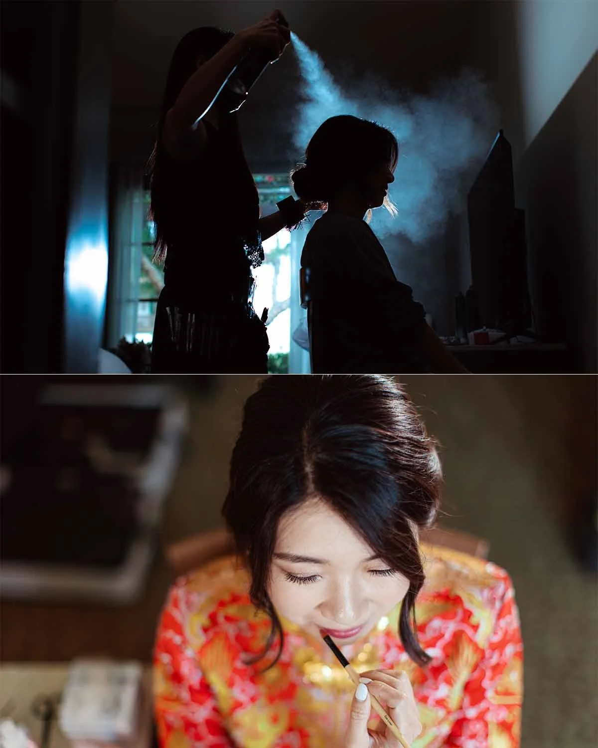 ponte winery wedding photography - blog (3).jpg