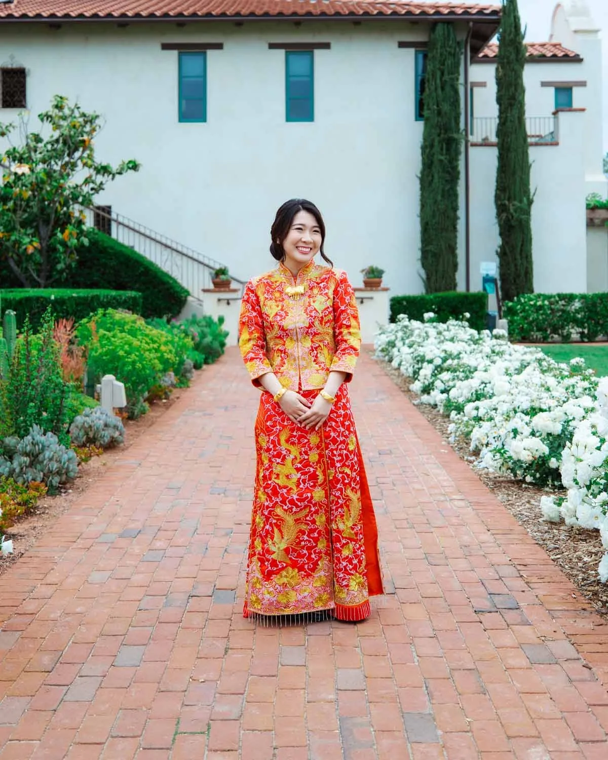 ponte winery wedding photography - blog (4).jpg