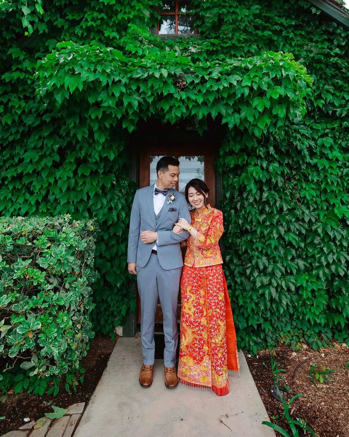 ponte winery wedding photography - blog (5).jpg