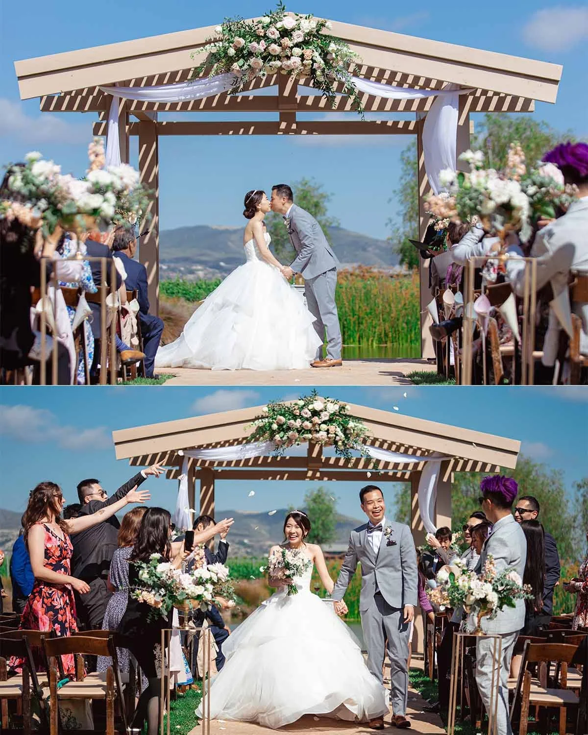 ponte winery wedding photography - blog (13).jpg