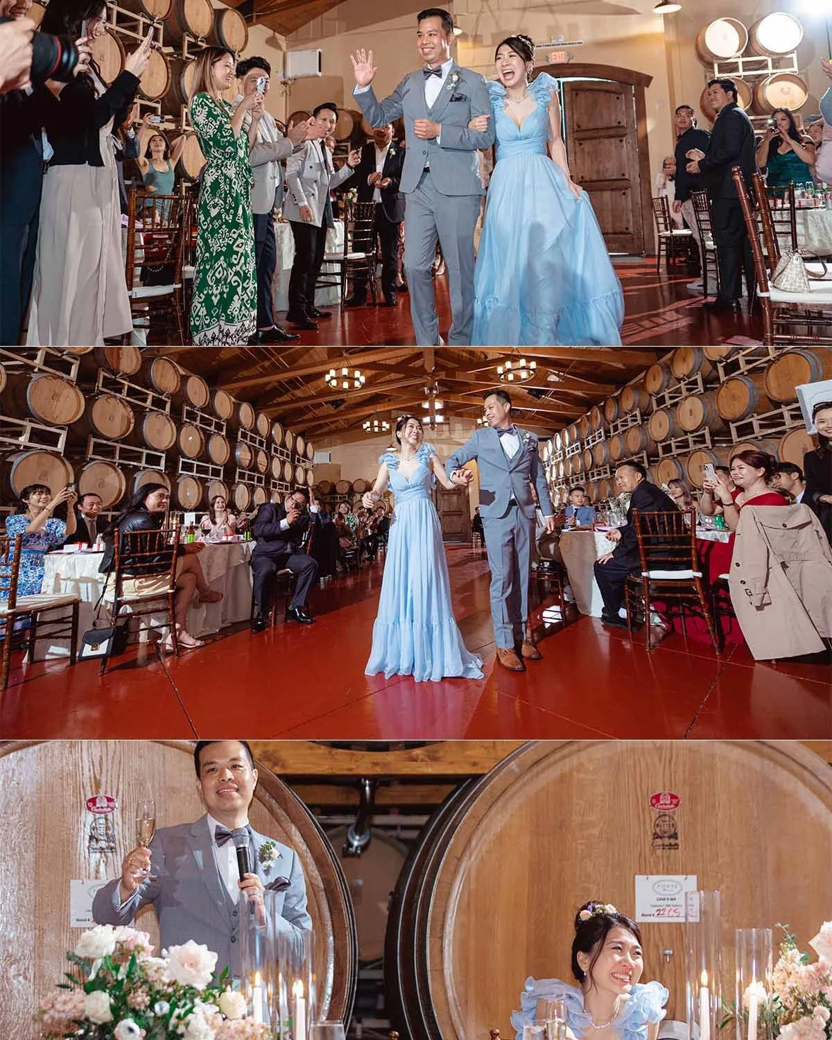 ponte winery wedding photography - blog (16).jpg