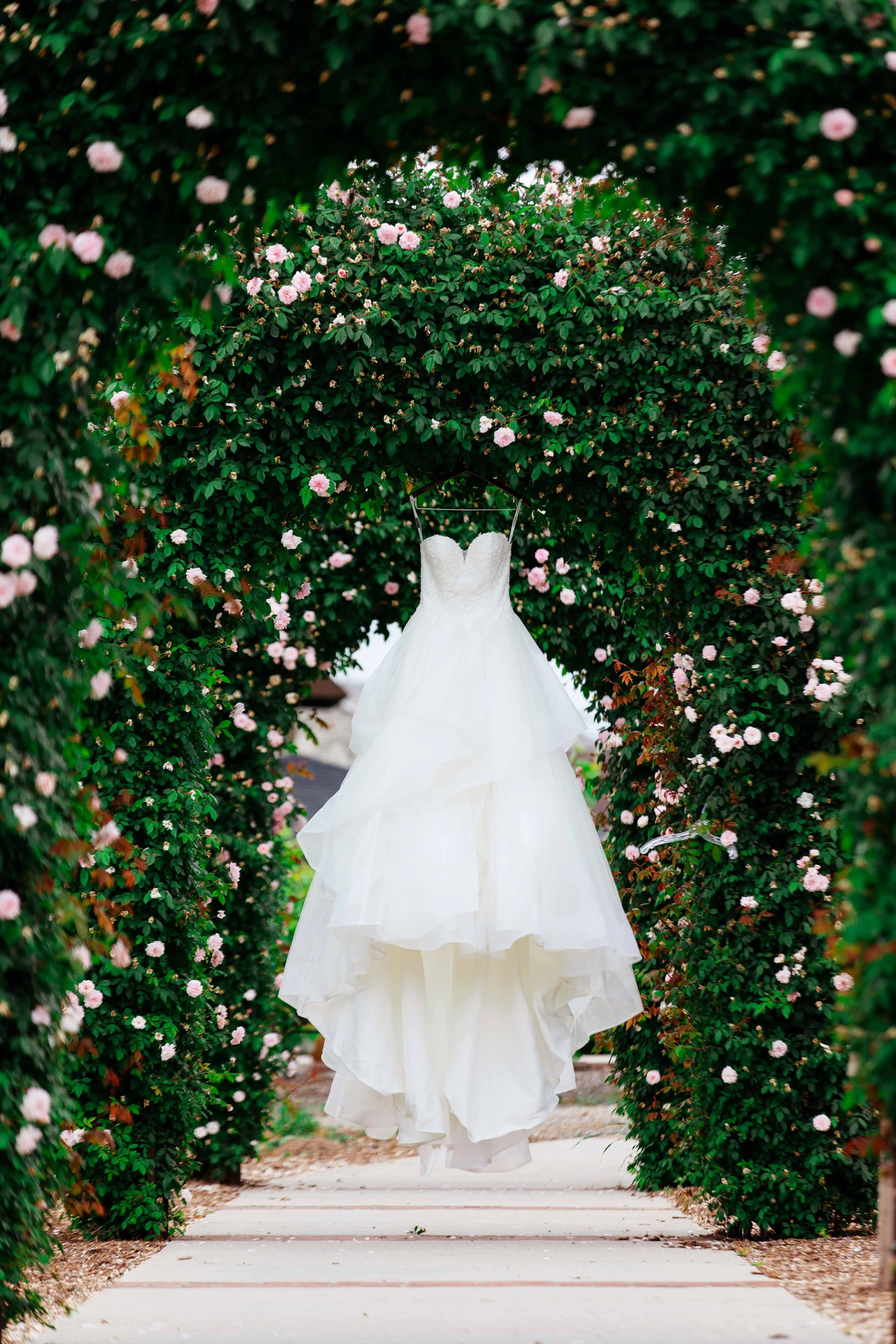 ponte winery wedding photography - blog (21).jpg