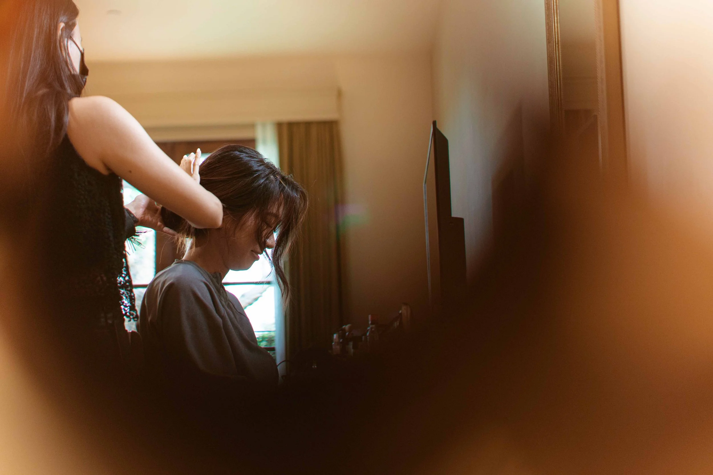 ponte winery wedding photography - blog (24).jpg