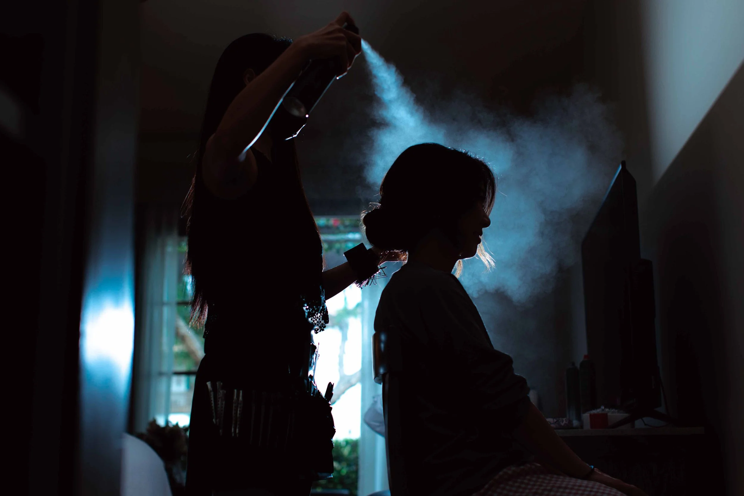 ponte winery wedding photography - blog (25).jpg