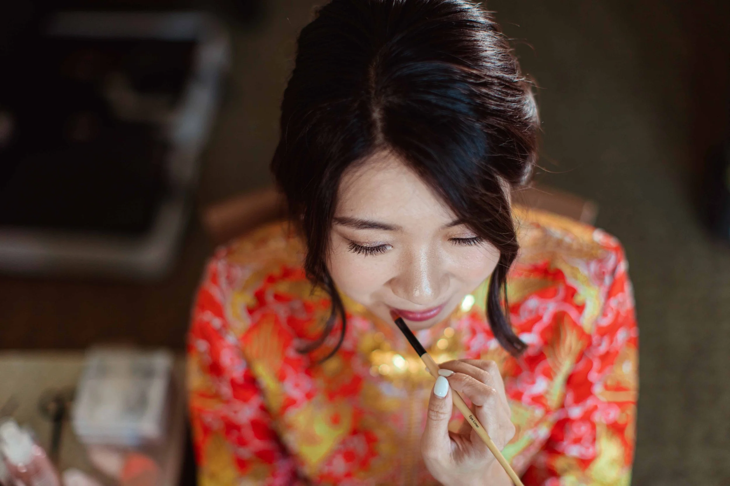 ponte winery wedding photography - blog (27).jpg