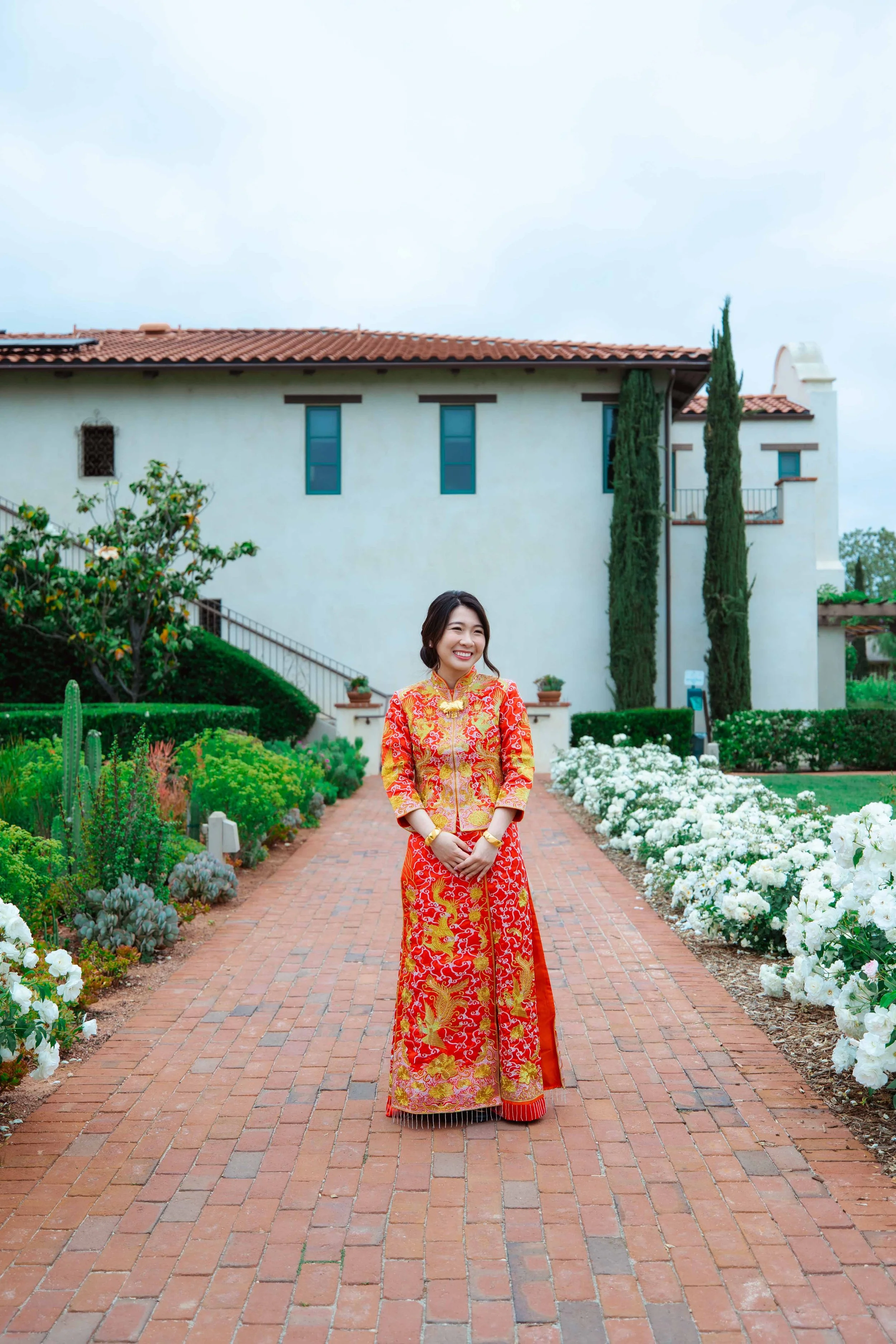 ponte winery wedding photography - blog (28).jpg