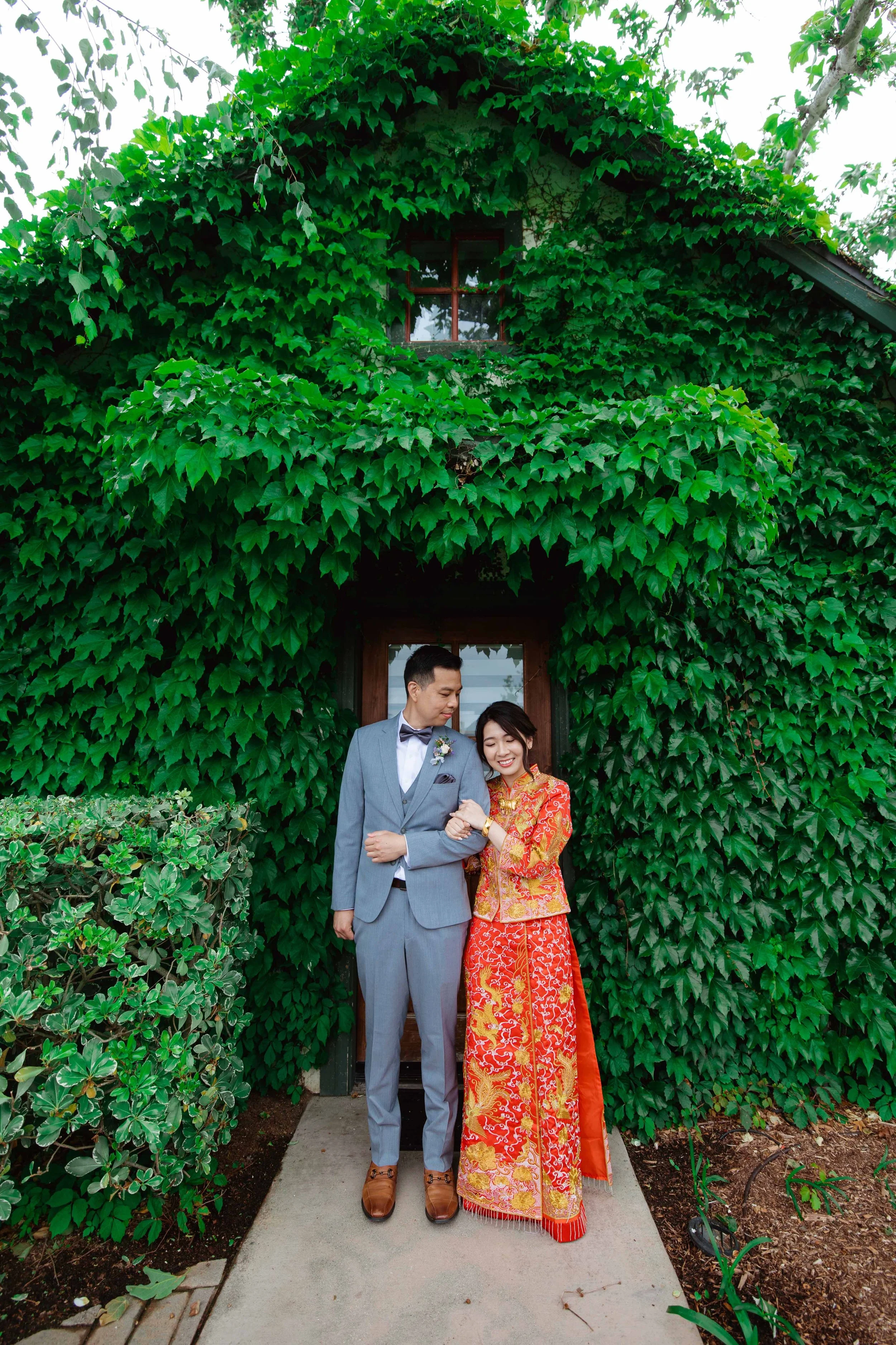 ponte winery wedding photography - blog (30).jpg