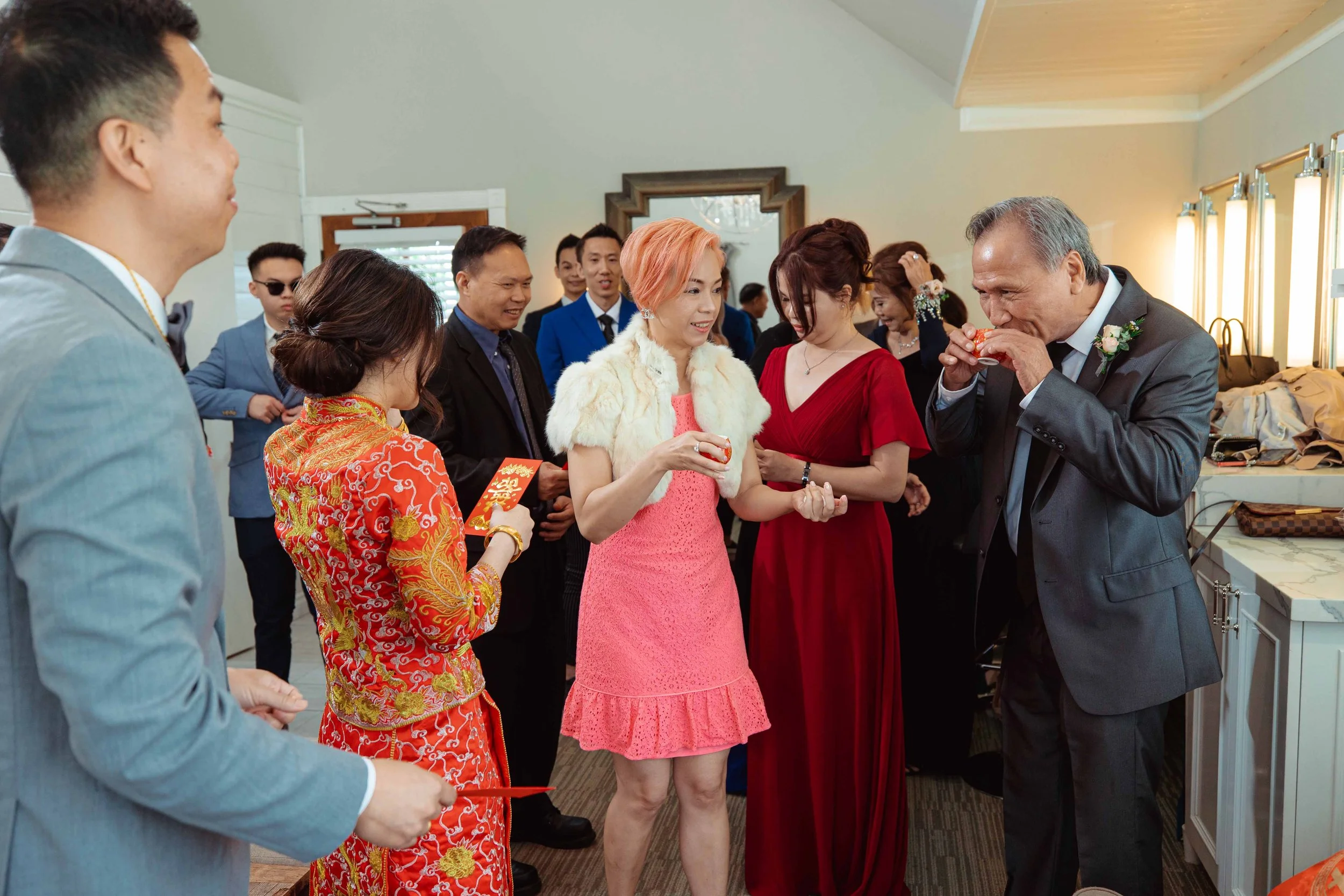 ponte winery wedding photography - blog (33).jpg