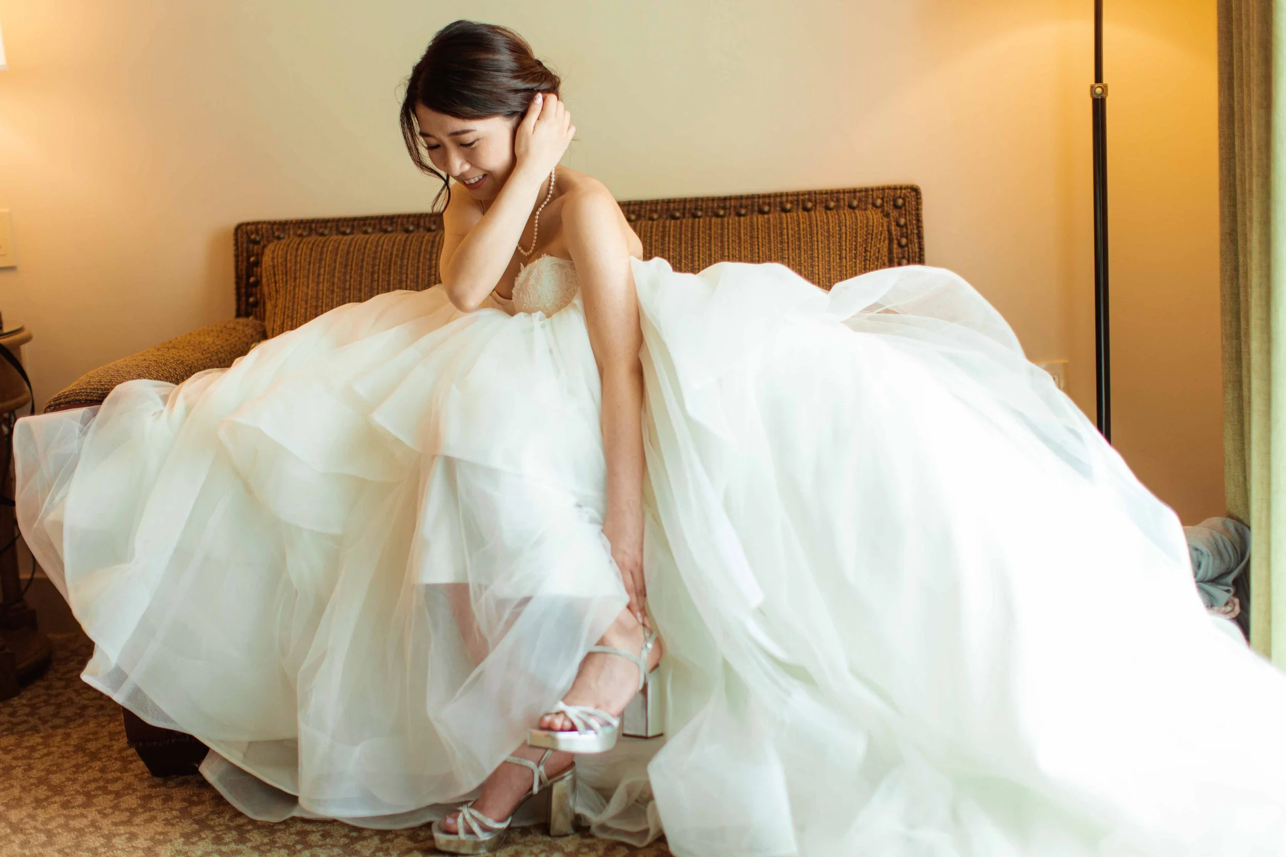 ponte winery wedding photography - blog (35).jpg