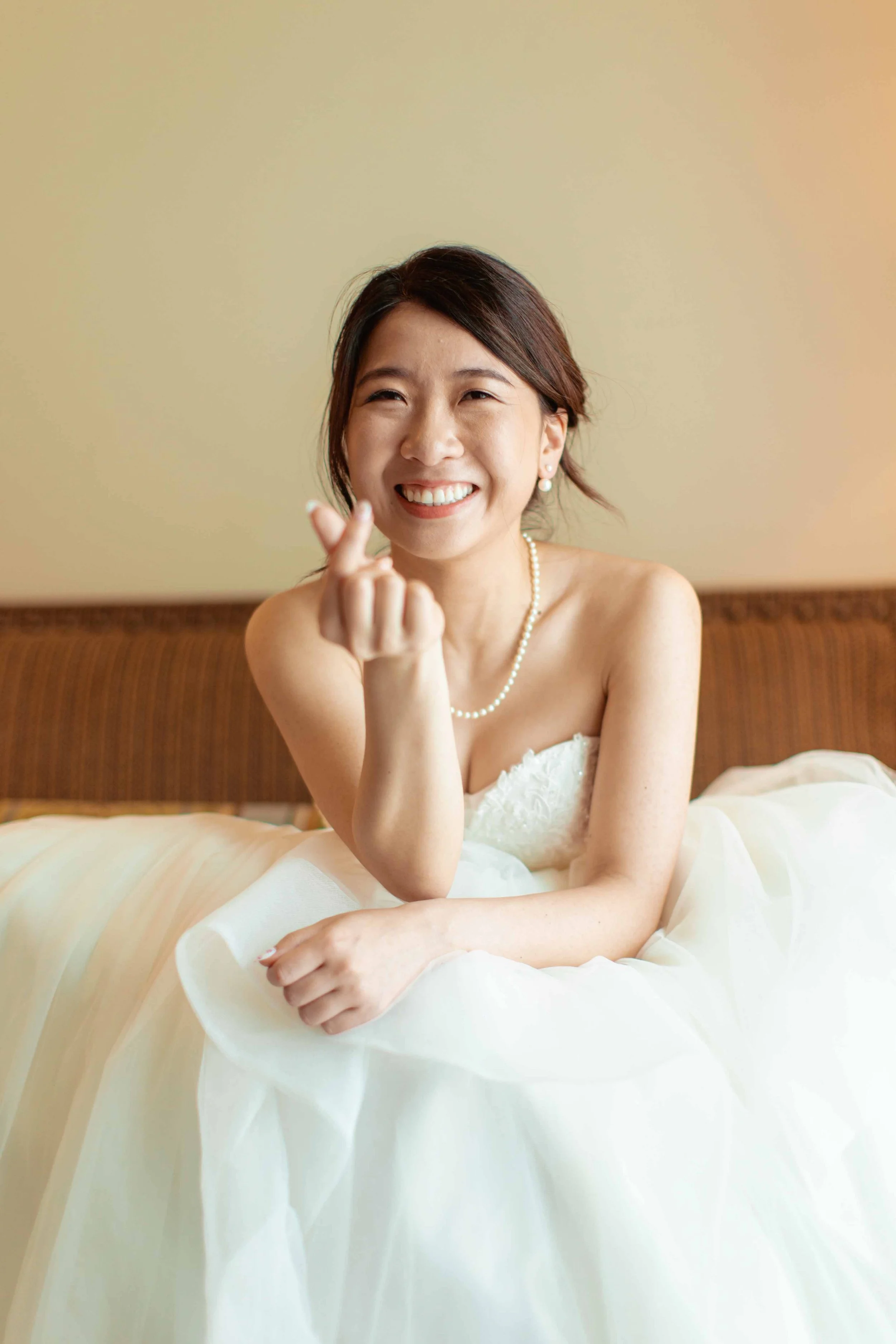 ponte winery wedding photography - blog (37).jpg