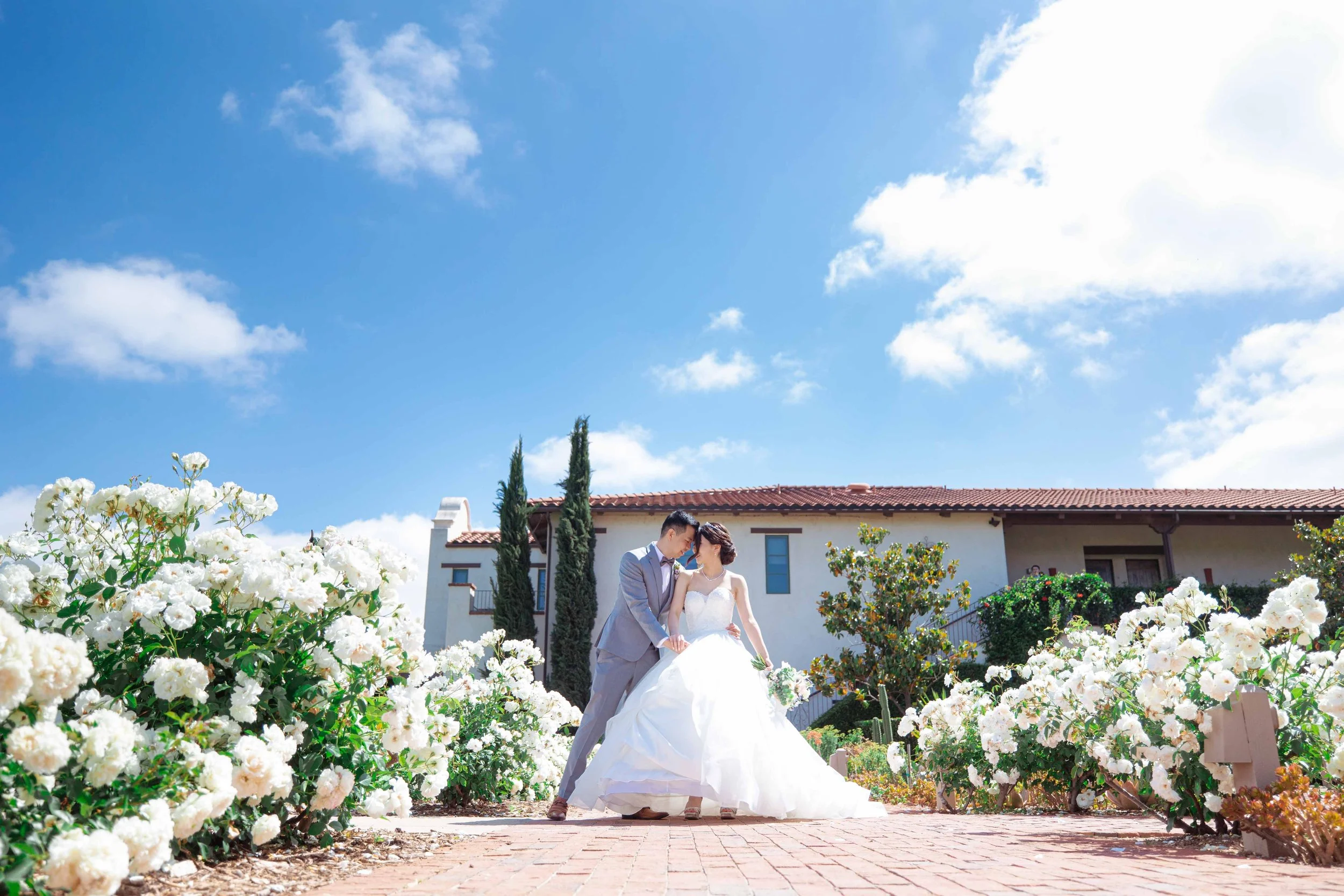 ponte winery wedding photography - blog (38).jpg