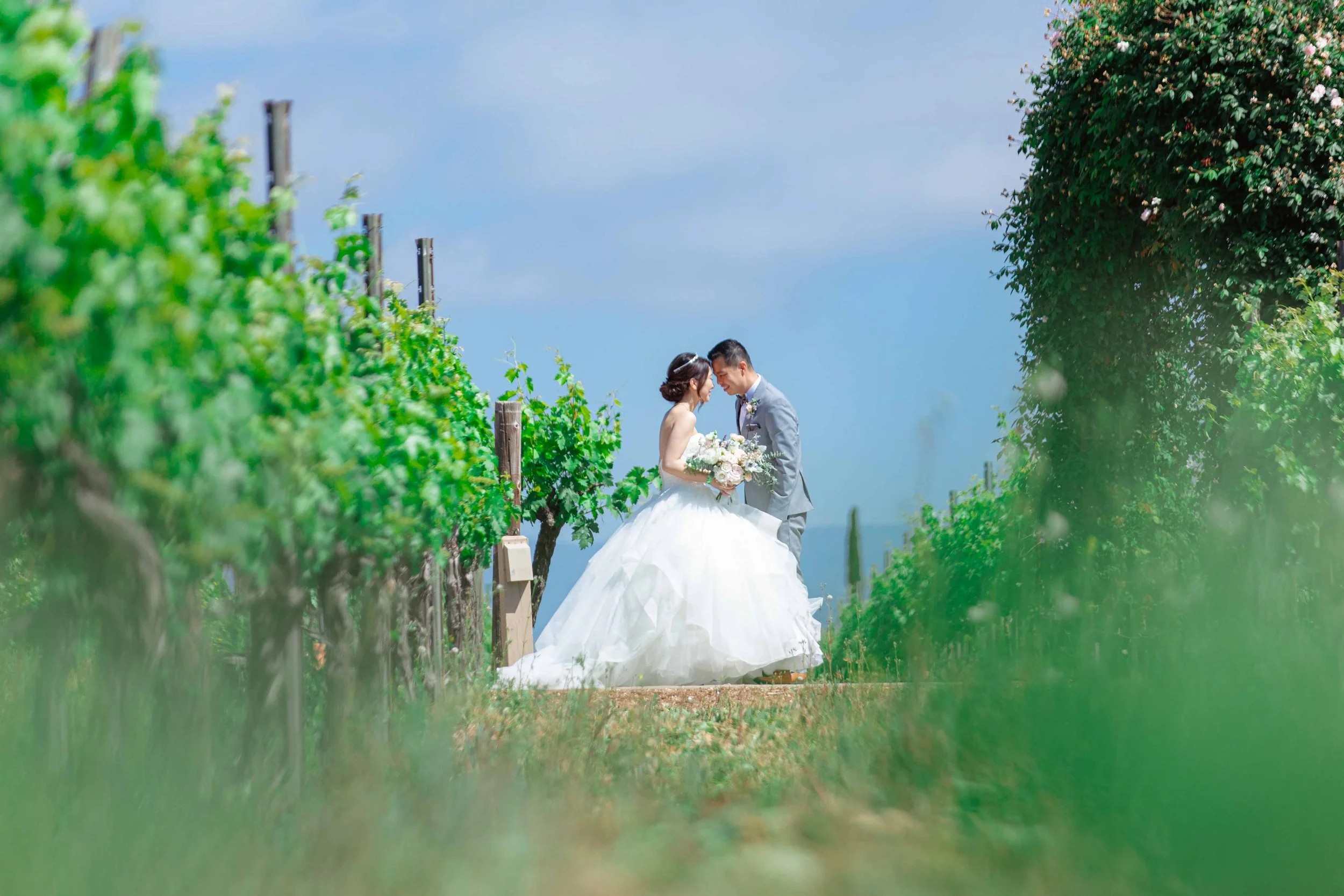 ponte winery wedding photography - blog (39).jpg