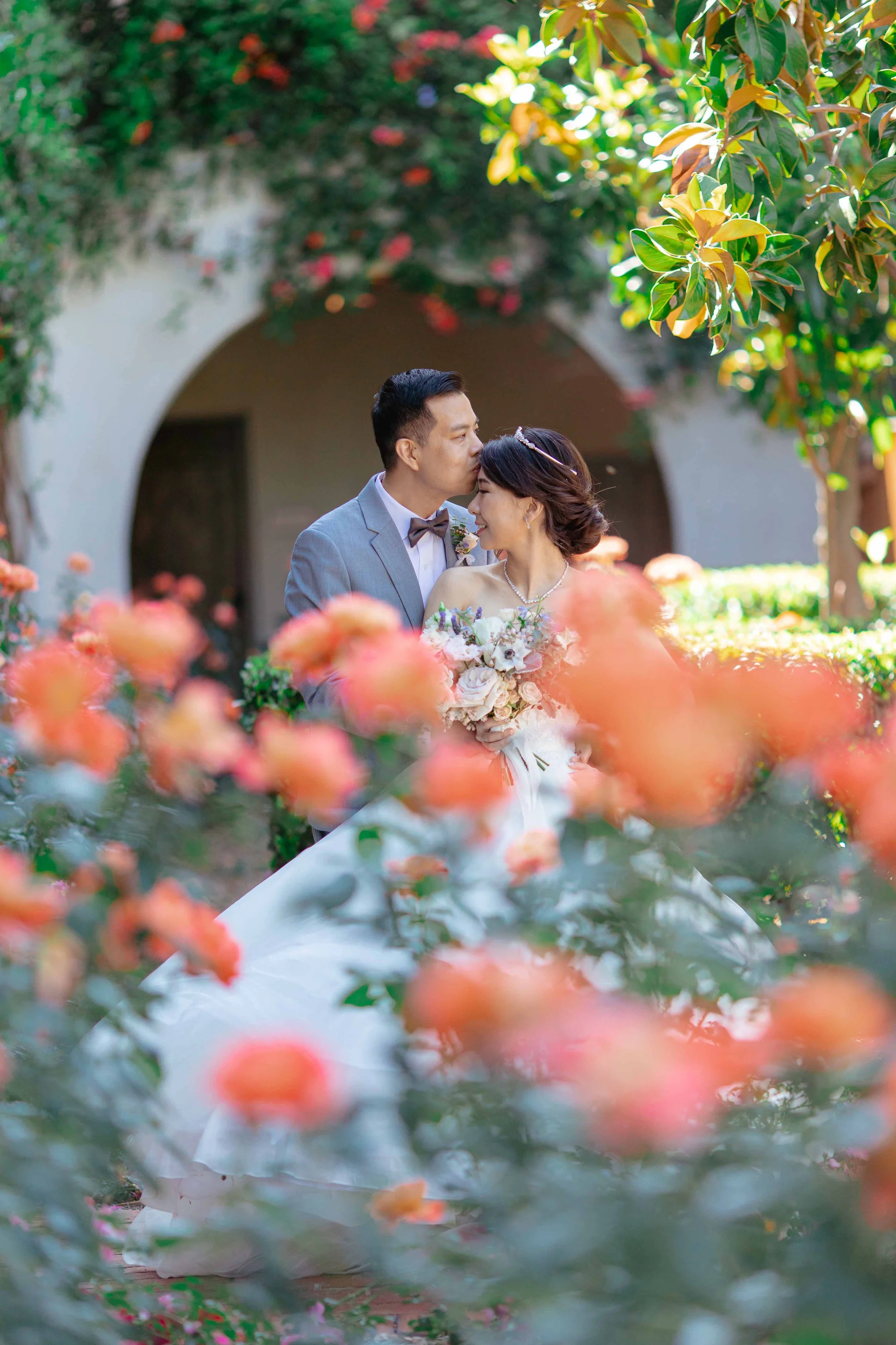 ponte winery wedding photography - blog (45).jpg