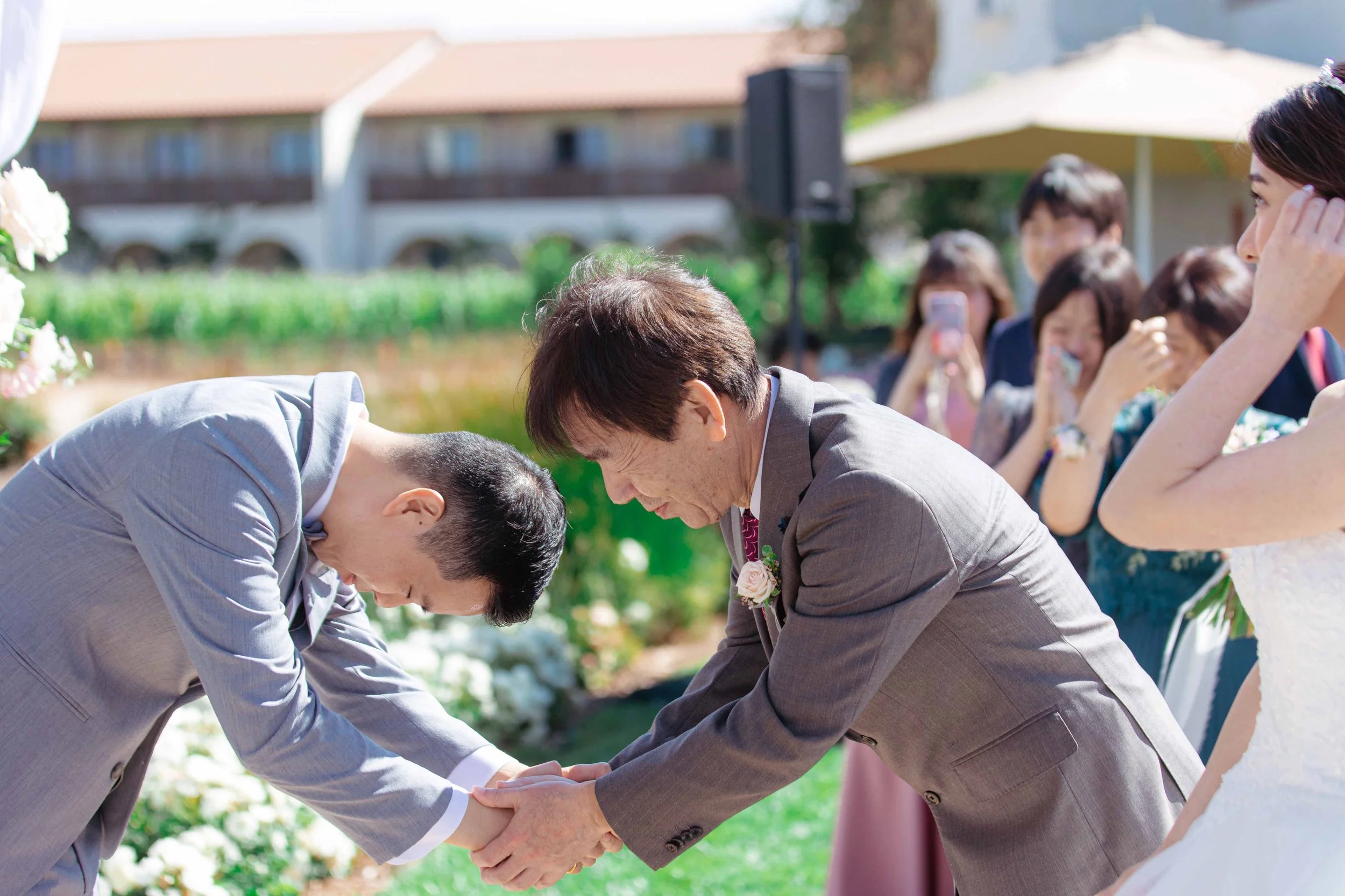 ponte winery wedding photography - blog (47).jpg