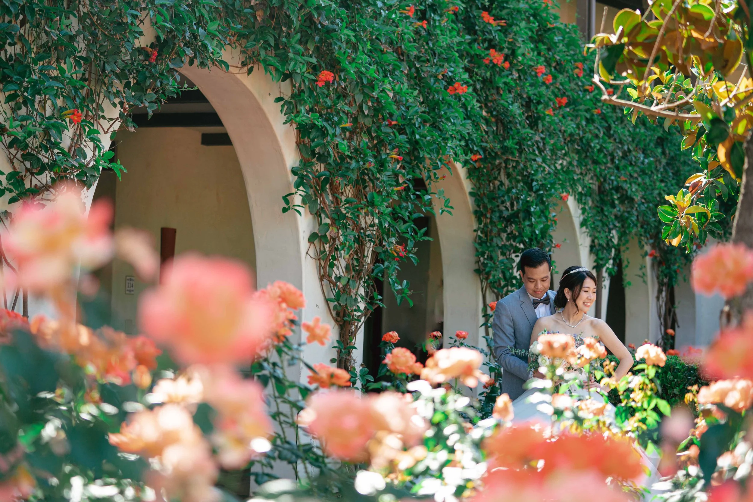 ponte winery wedding photography - blog (46).jpg