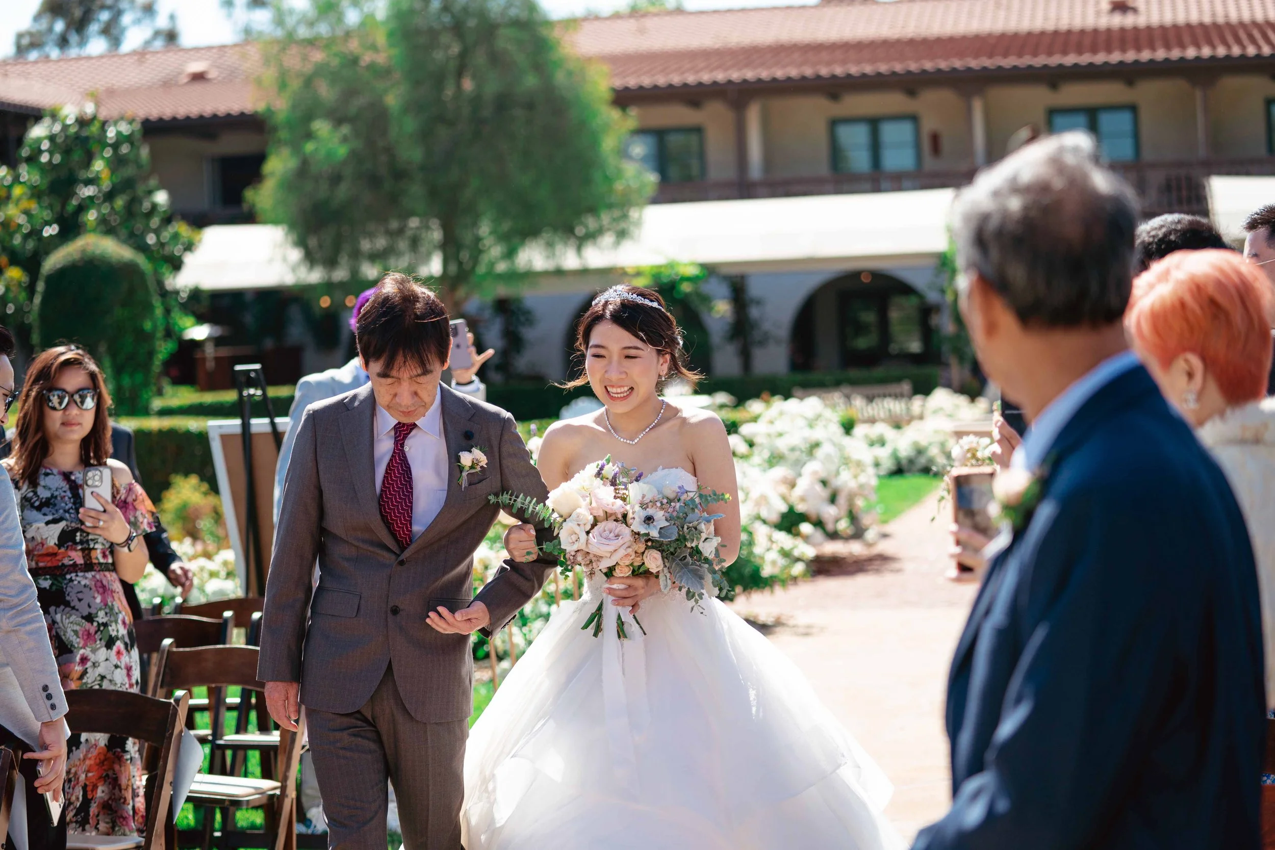 ponte winery wedding photography - blog (49).jpg