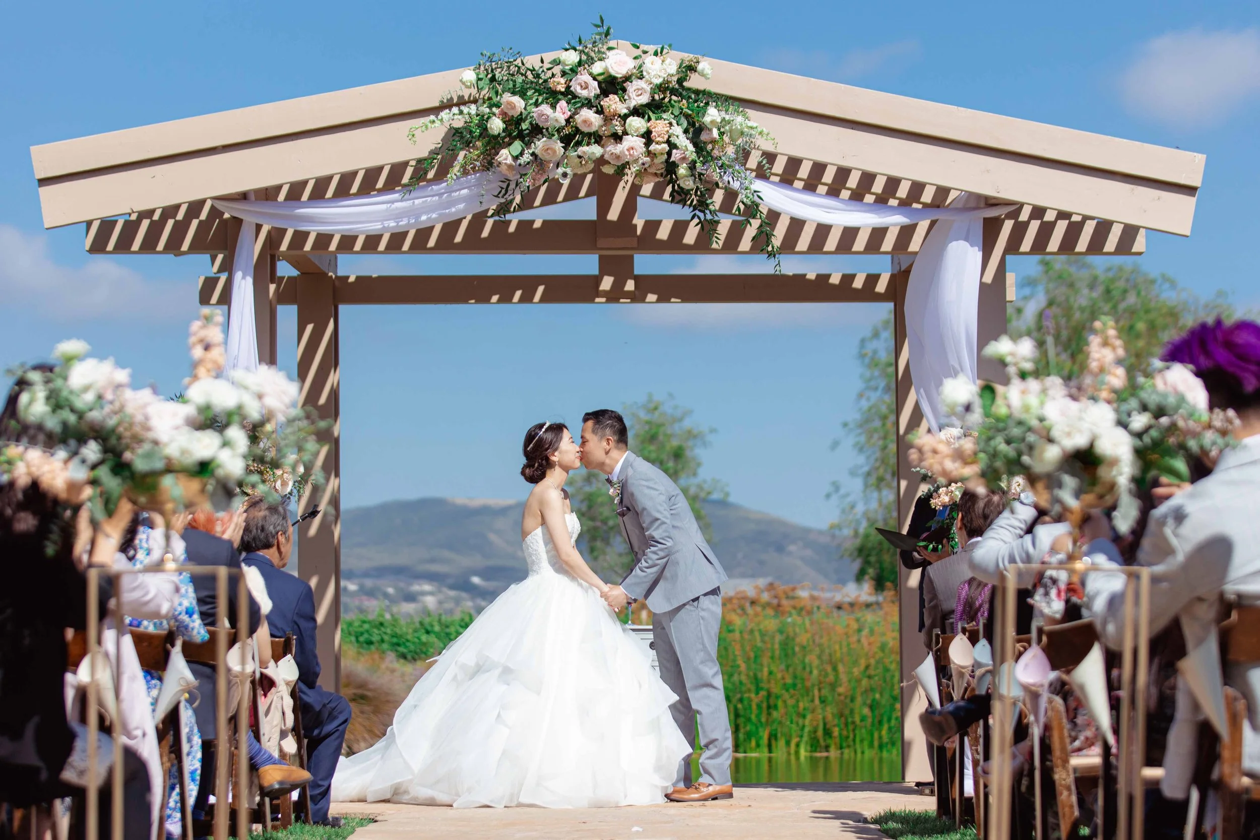 ponte winery wedding photography - blog (50).jpg