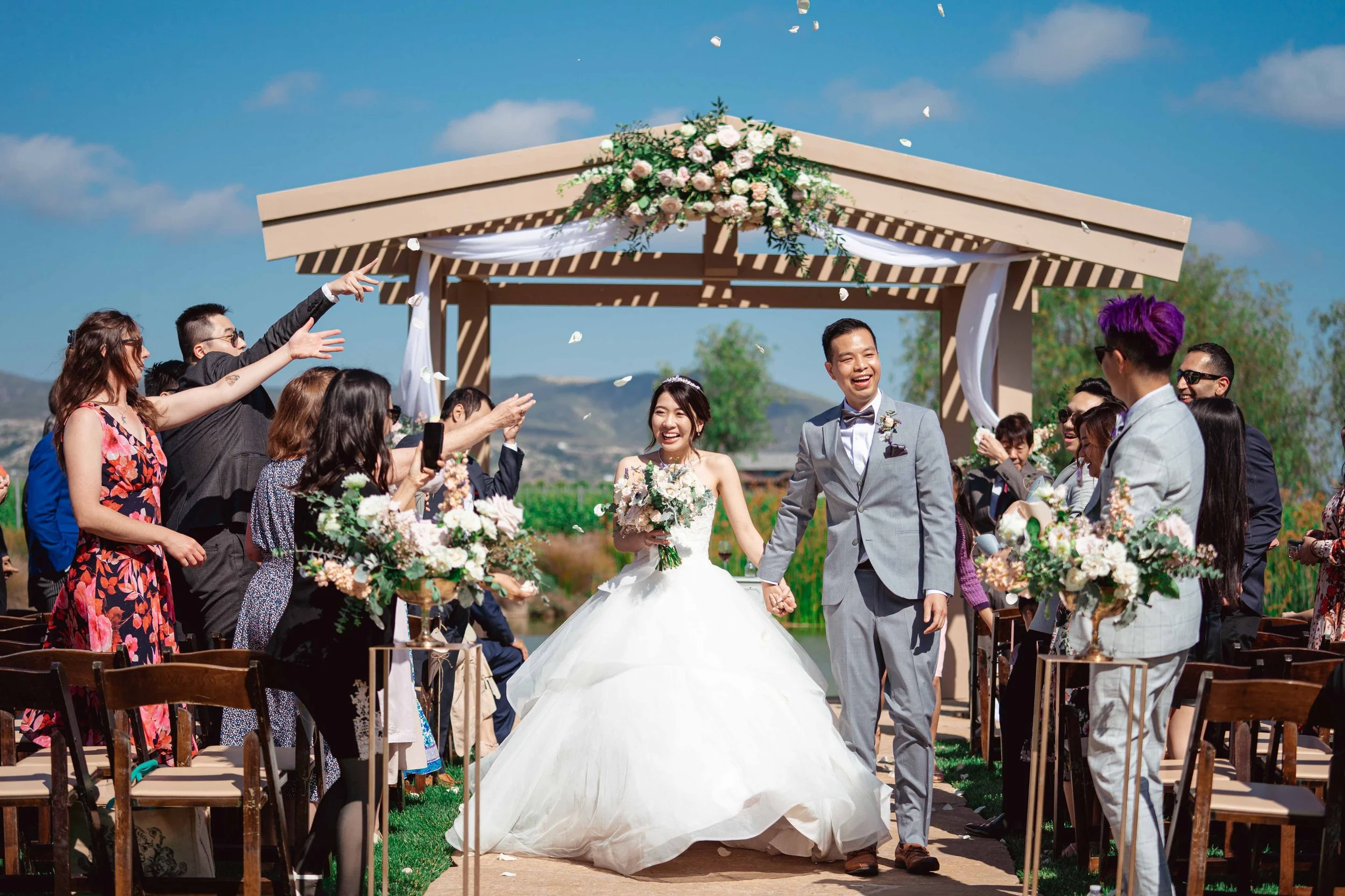 ponte winery wedding photography - blog (51).jpg