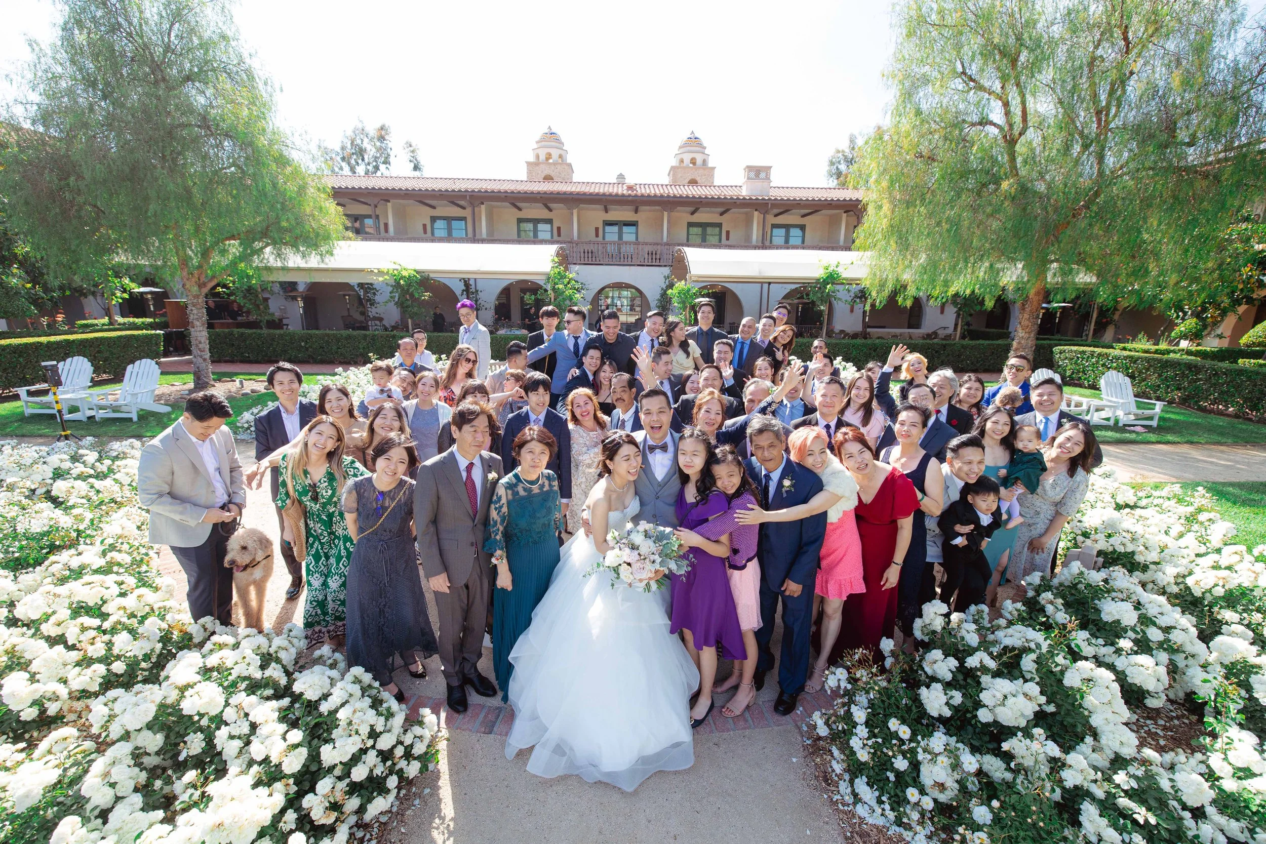 ponte winery wedding photography - blog (53).jpg