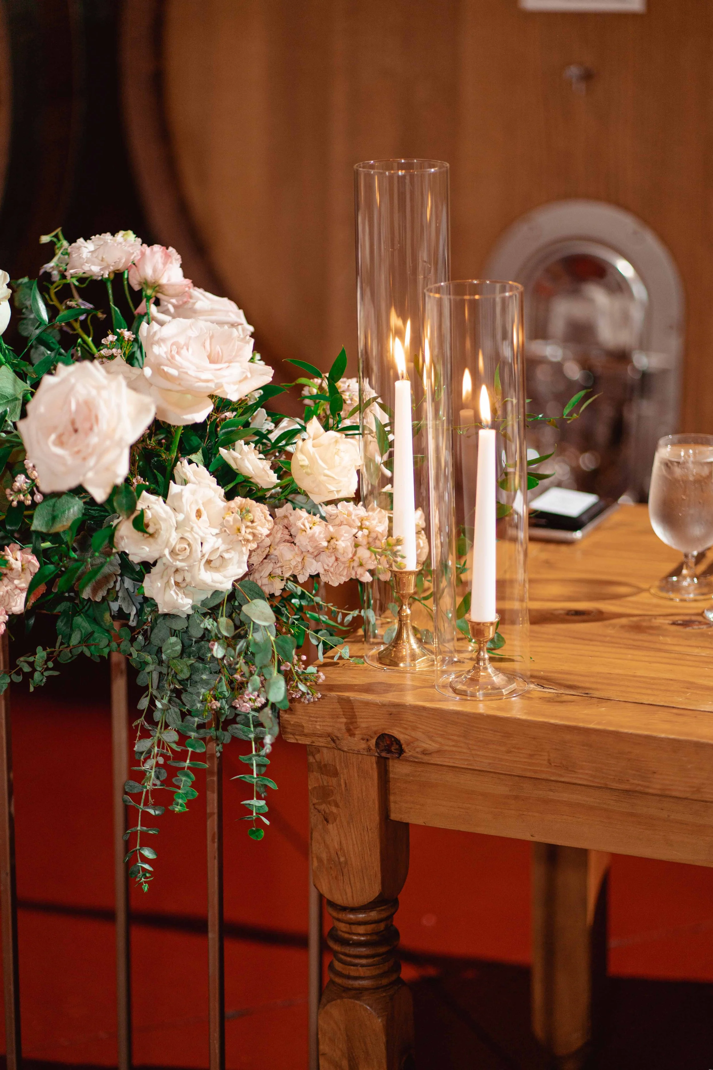 ponte winery wedding photography - blog (56).jpg