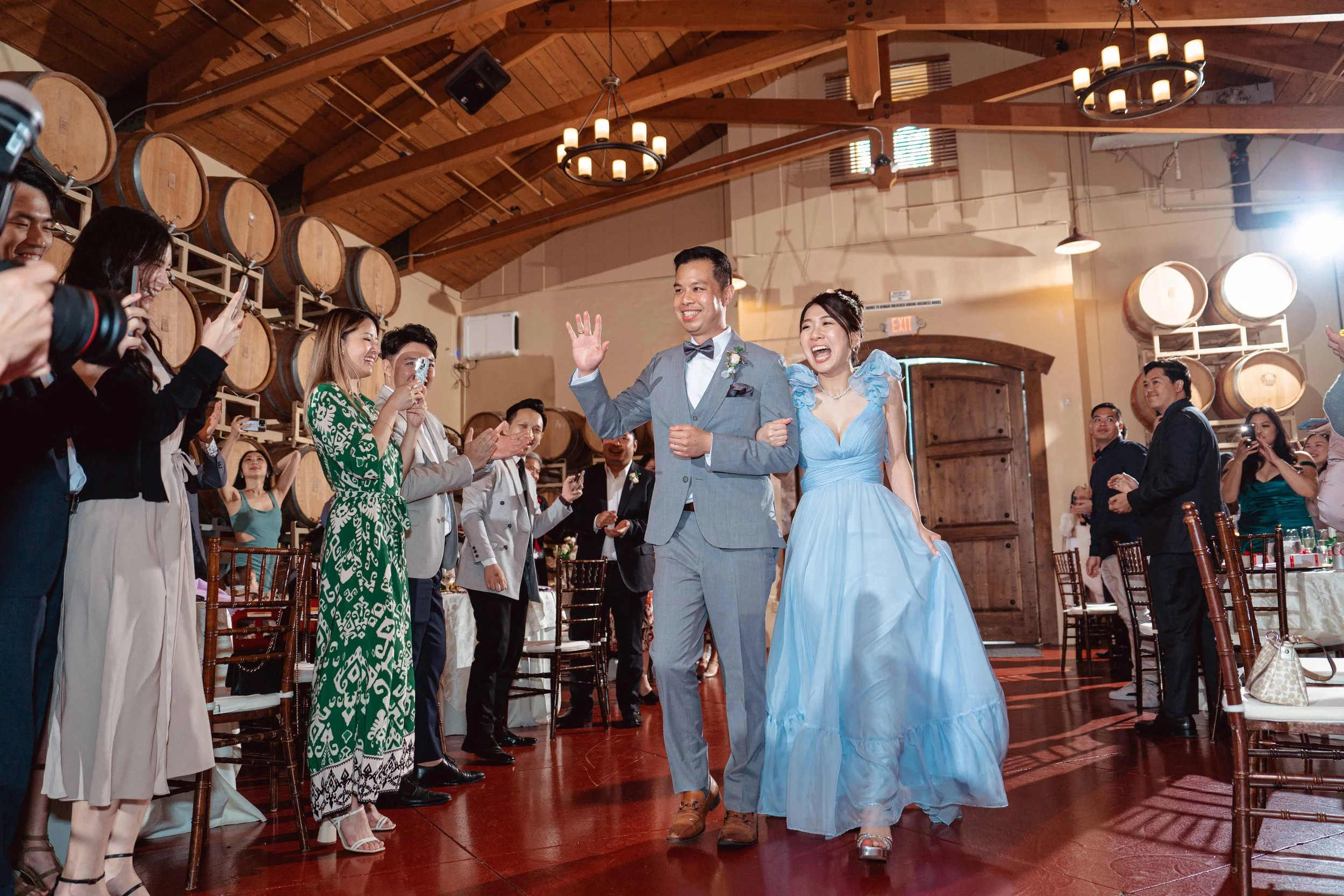 ponte winery wedding photography - blog (58).jpg