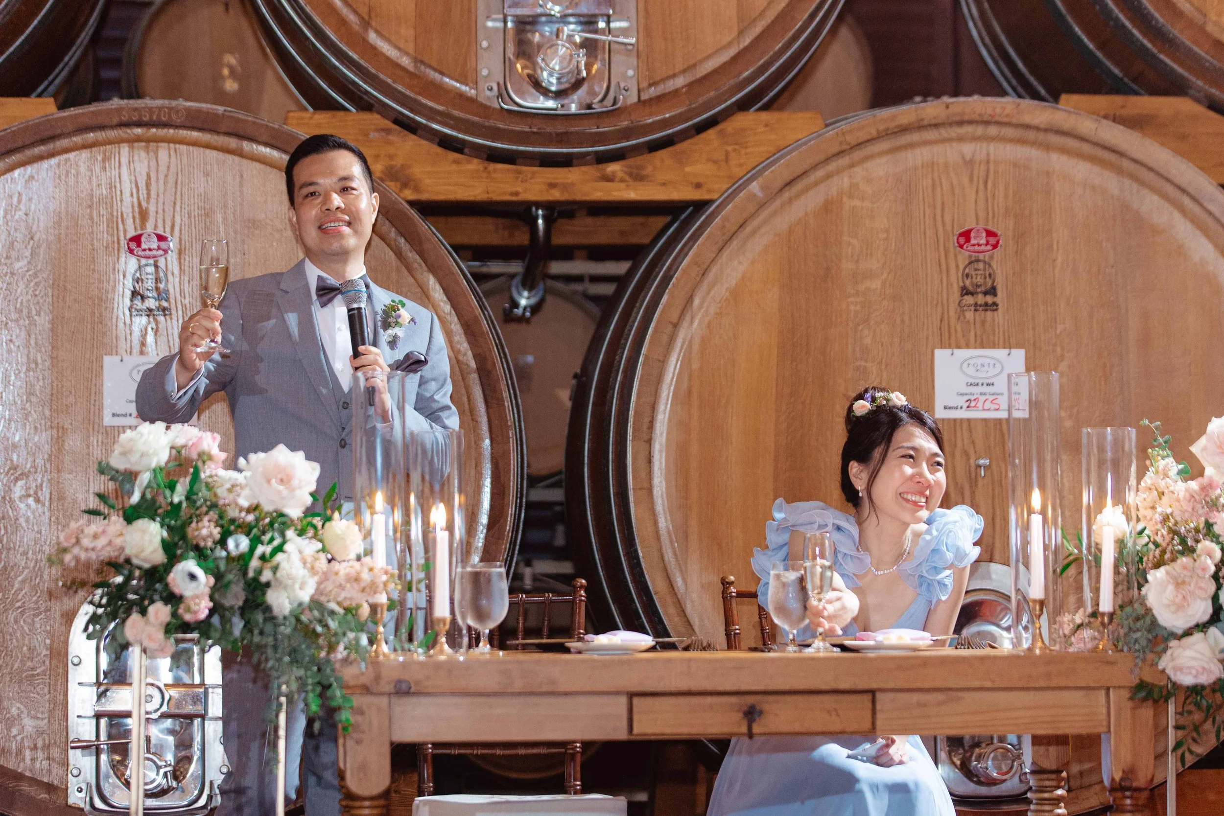 ponte winery wedding photography - blog (59).jpg