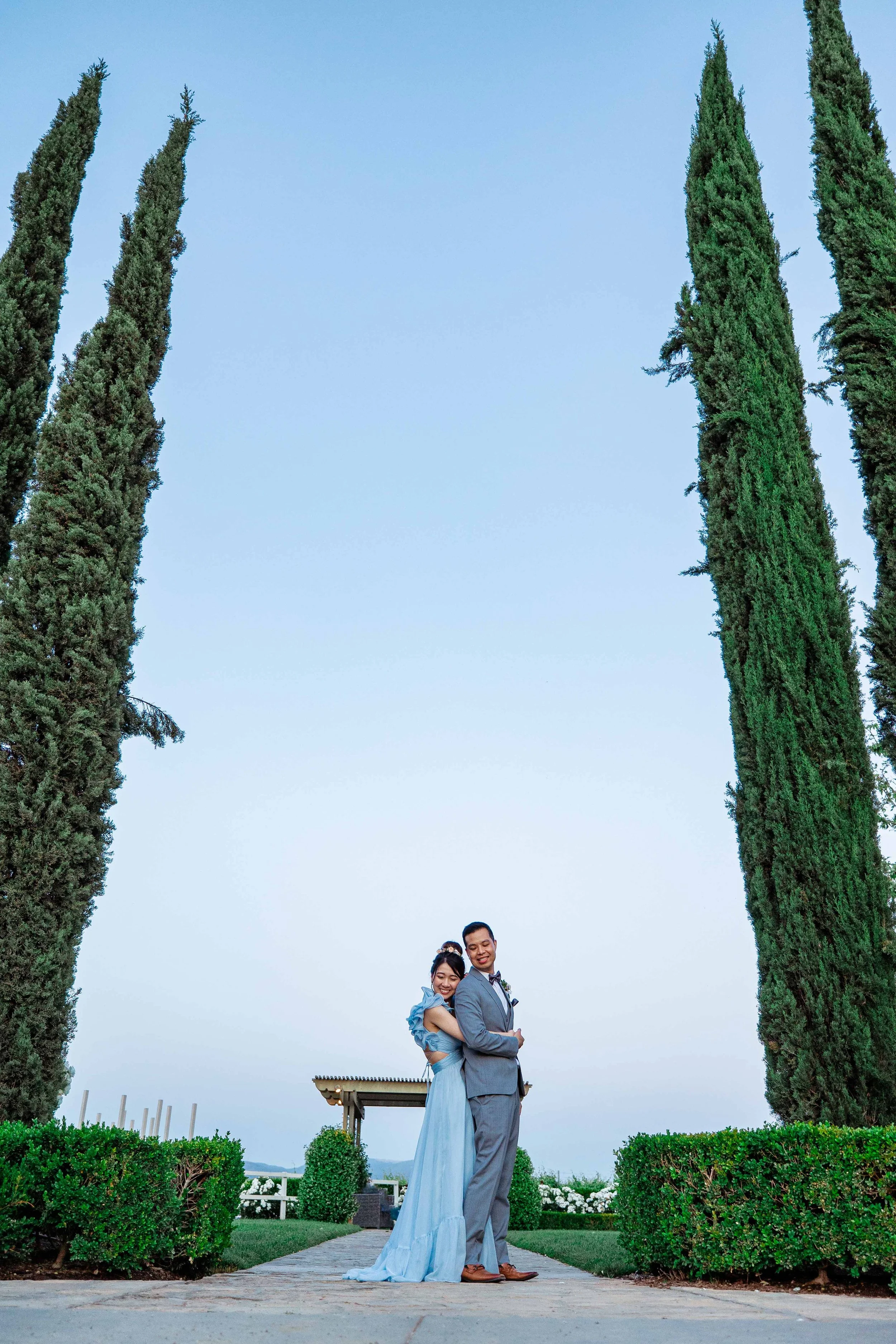 ponte winery wedding photography - blog (60).jpg