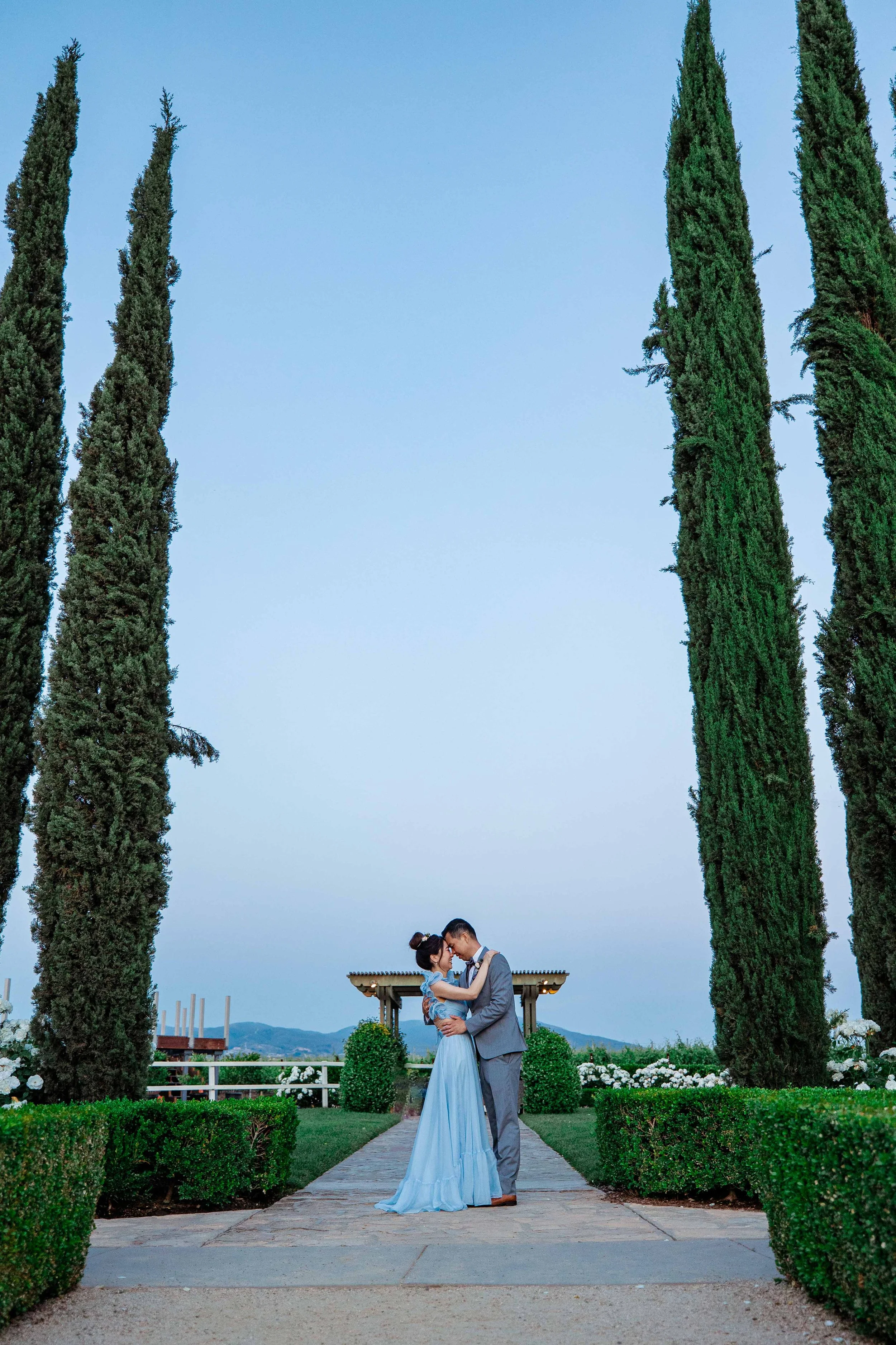 ponte winery wedding photography - blog (61).jpg