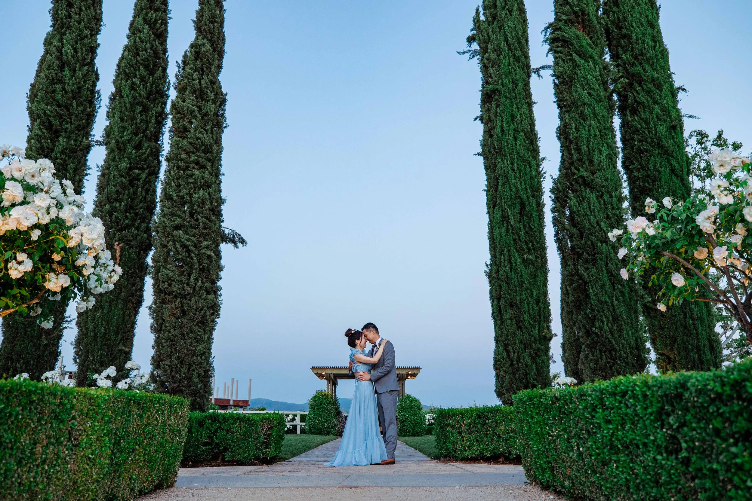 ponte winery wedding photography - blog (62).jpg