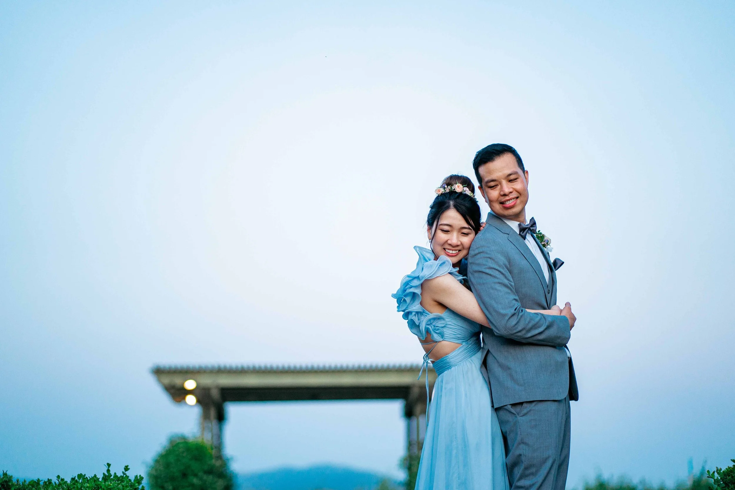 ponte winery wedding photography - blog (64).jpg