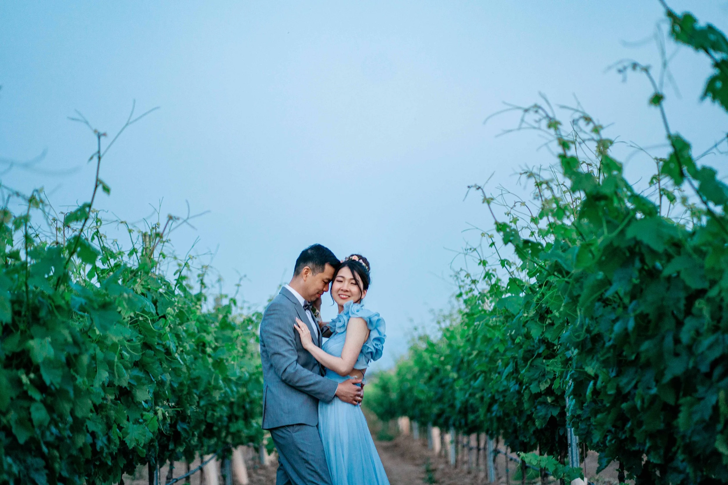 ponte winery wedding photography - blog (66).jpg