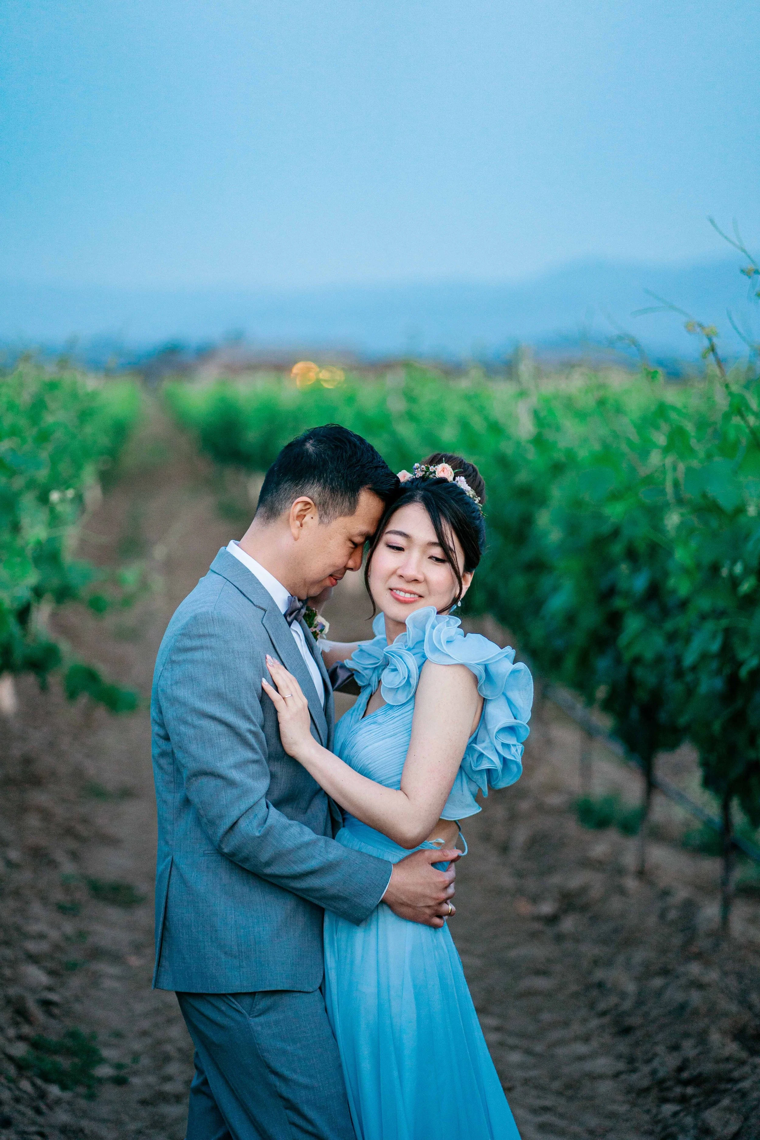 ponte winery wedding photography - blog (67).jpg