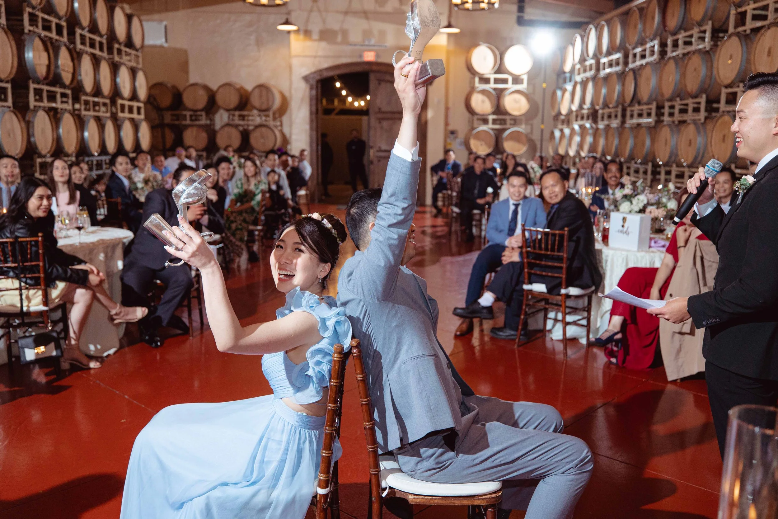 ponte winery wedding photography - blog (69).jpg