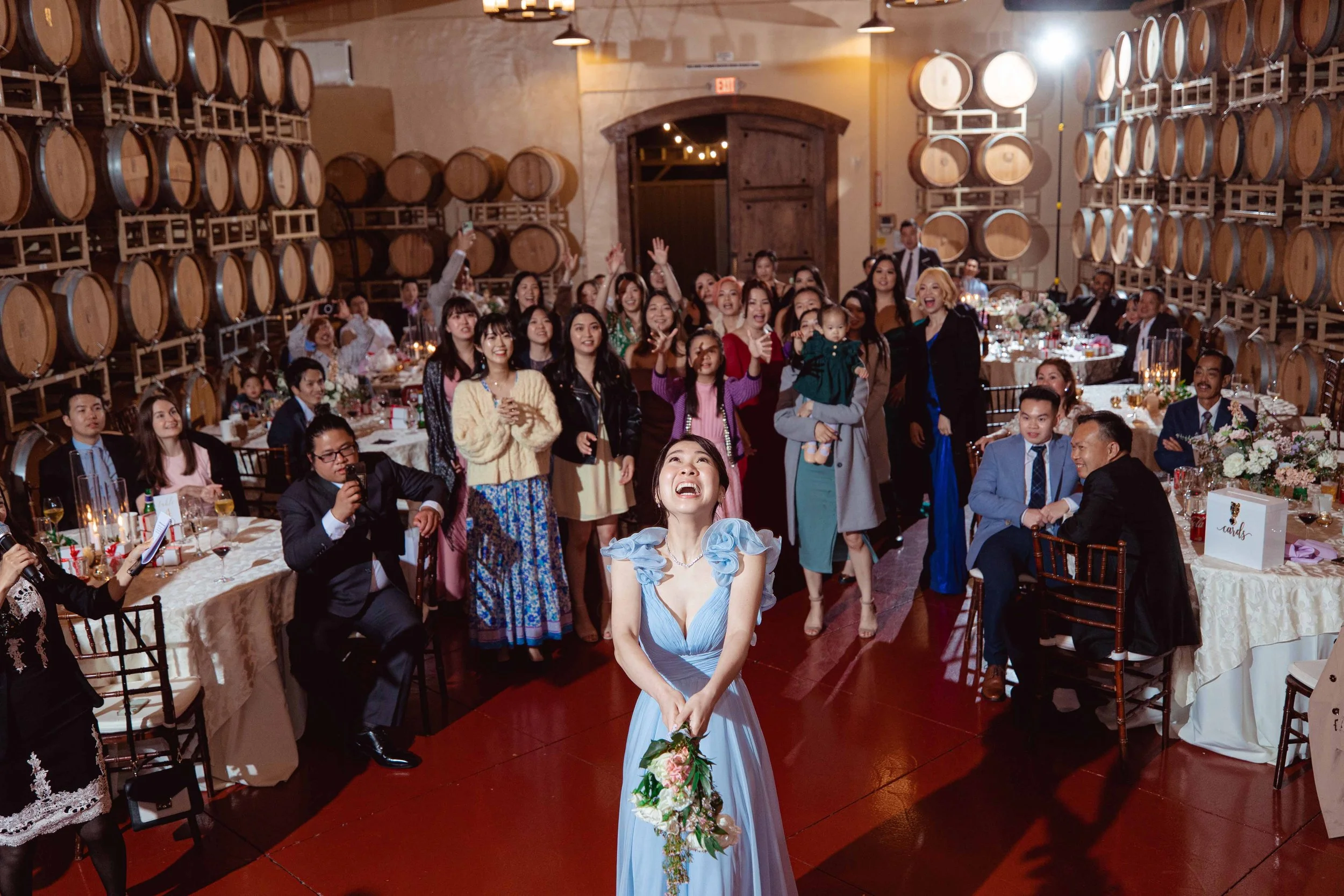 ponte winery wedding photography - blog (70).jpg