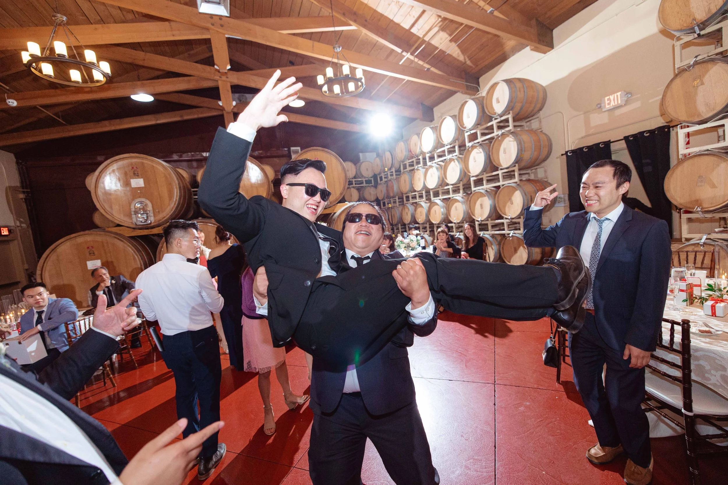 ponte winery wedding photography - blog (72).jpg