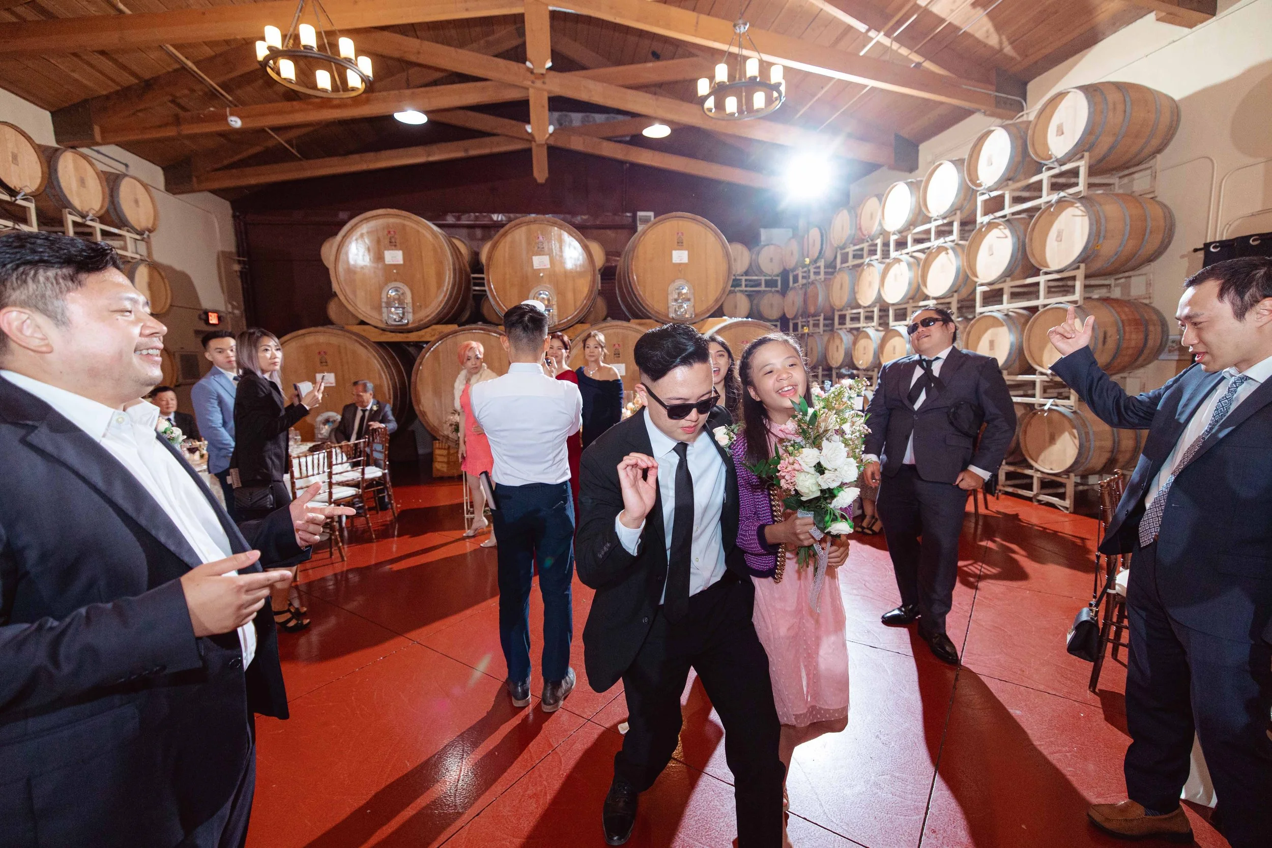 ponte winery wedding photography - blog (73).jpg