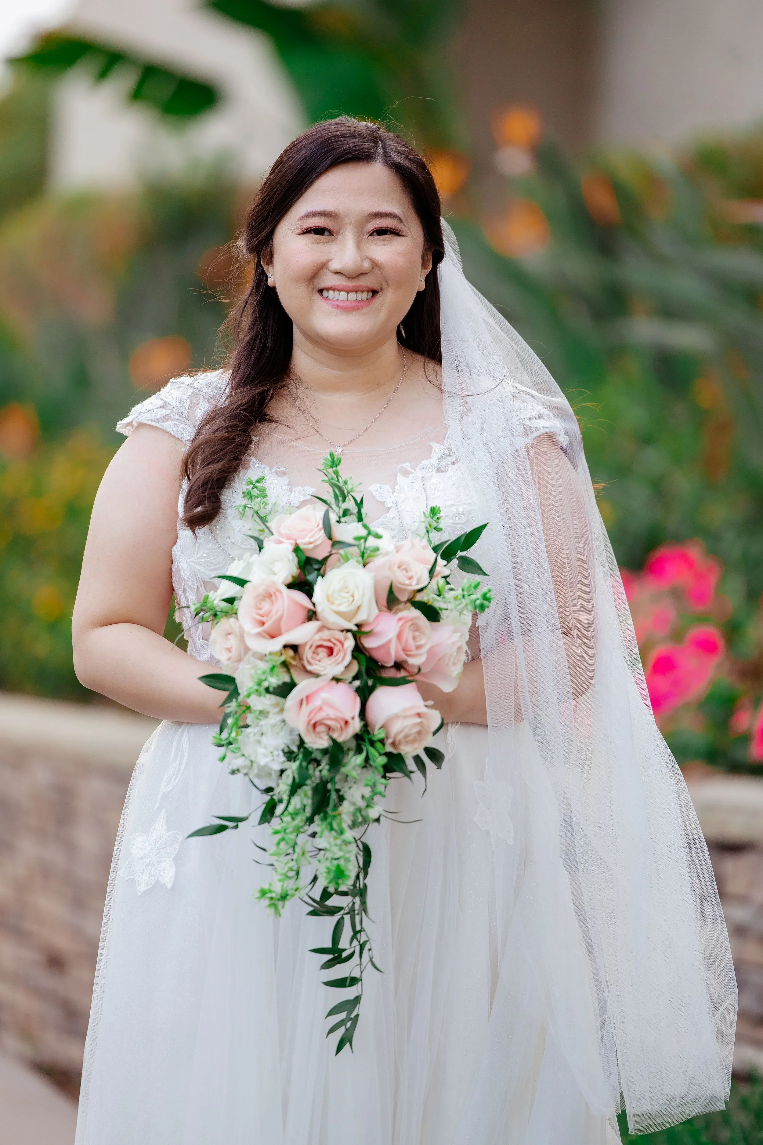Wedgewood Rio Hondo Wedding Photography (73).jpg