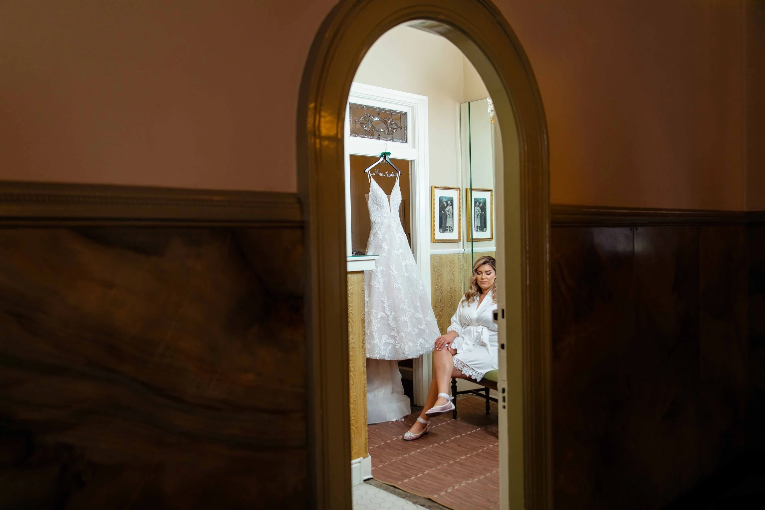 pasadena wedding photography - castle green (2).jpg