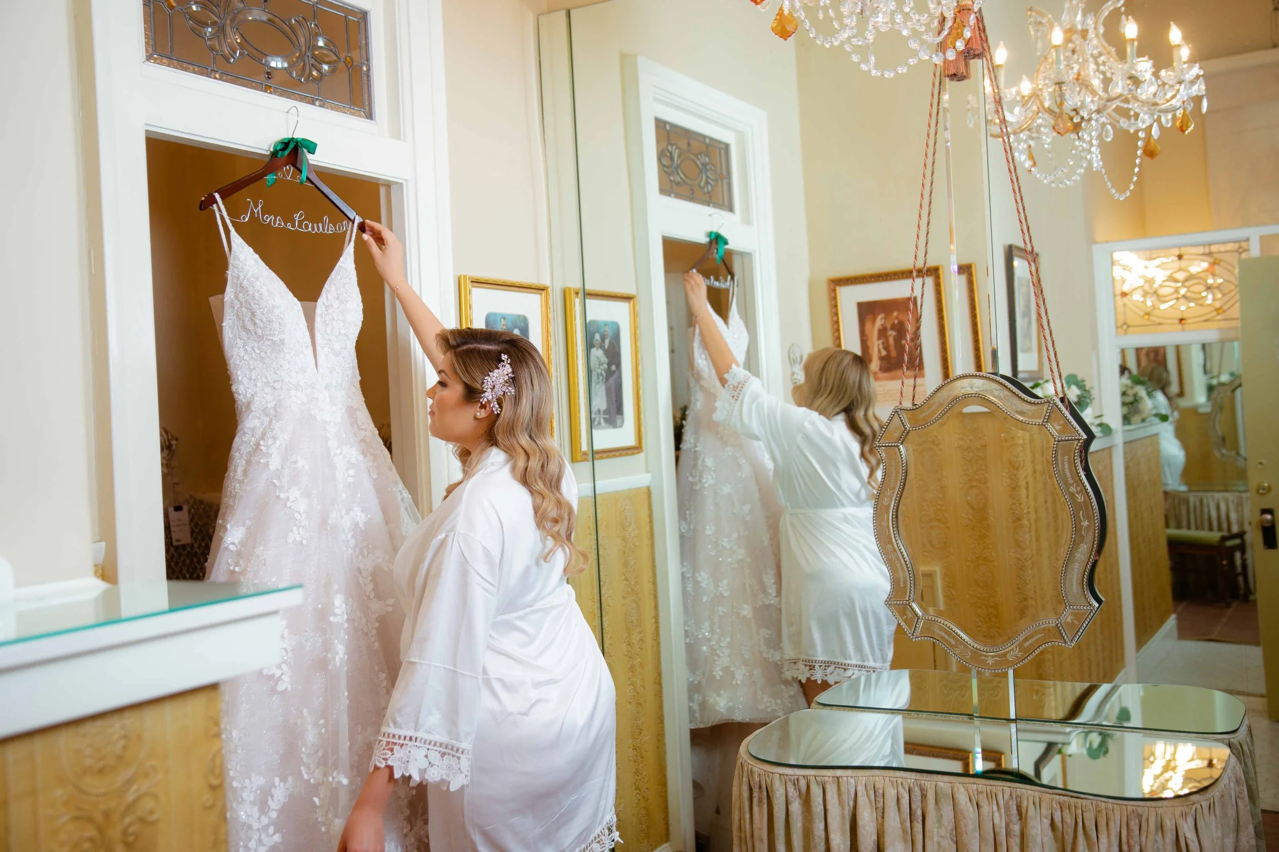 pasadena wedding photography - castle green (3).jpg